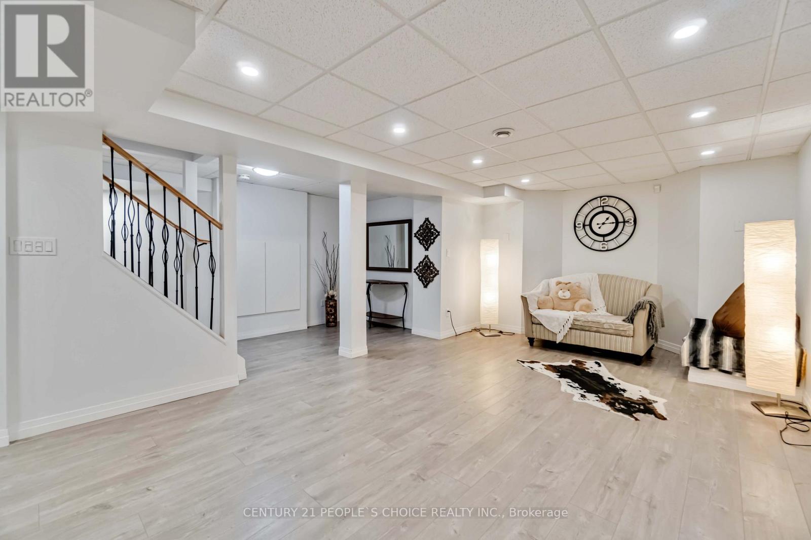 52 Canning Crescent, Cambridge, Ontario  N1T 1X2 - Photo 26 - X12655396