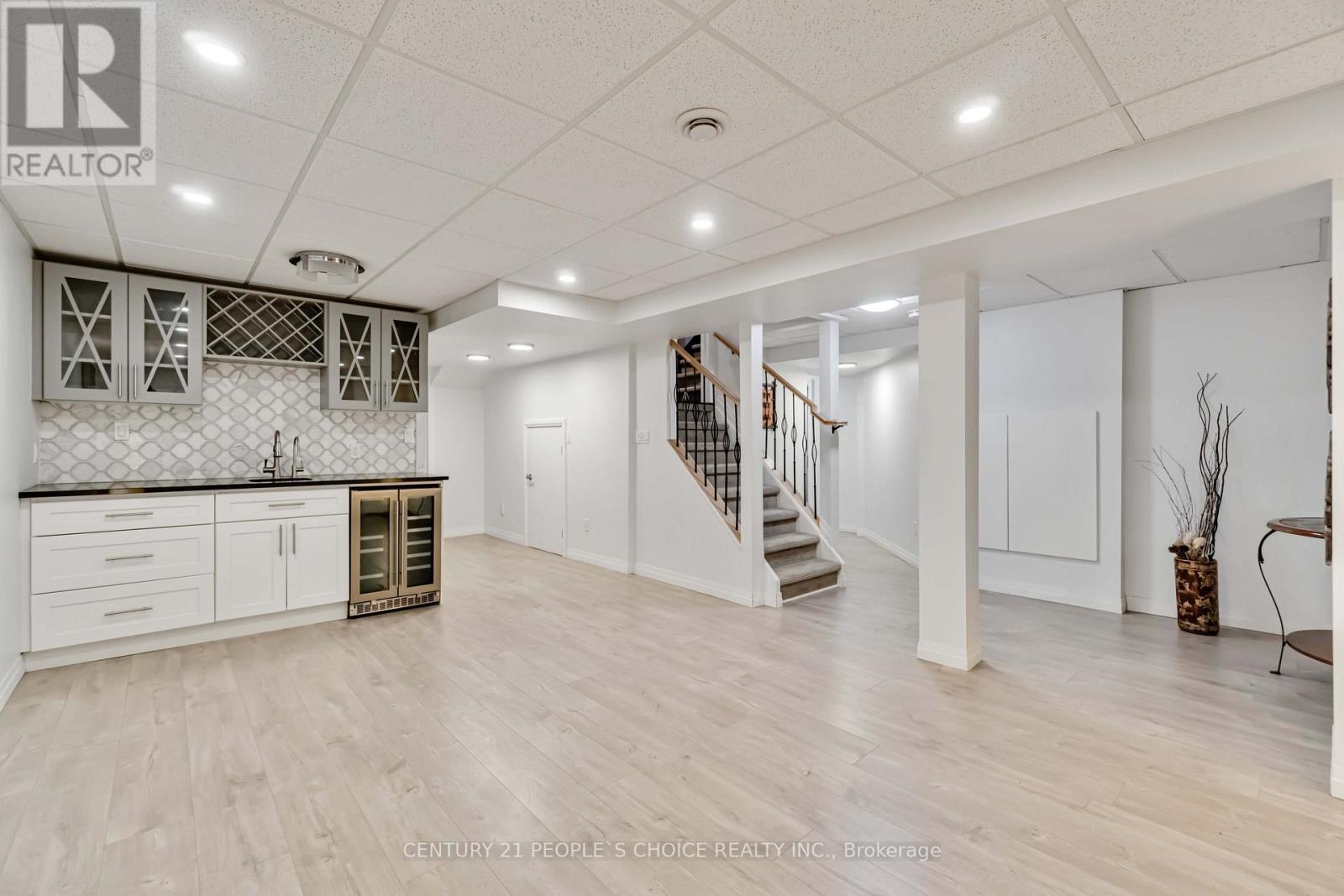 52 Canning Crescent, Cambridge, Ontario  N1T 1X2 - Photo 27 - X12655396