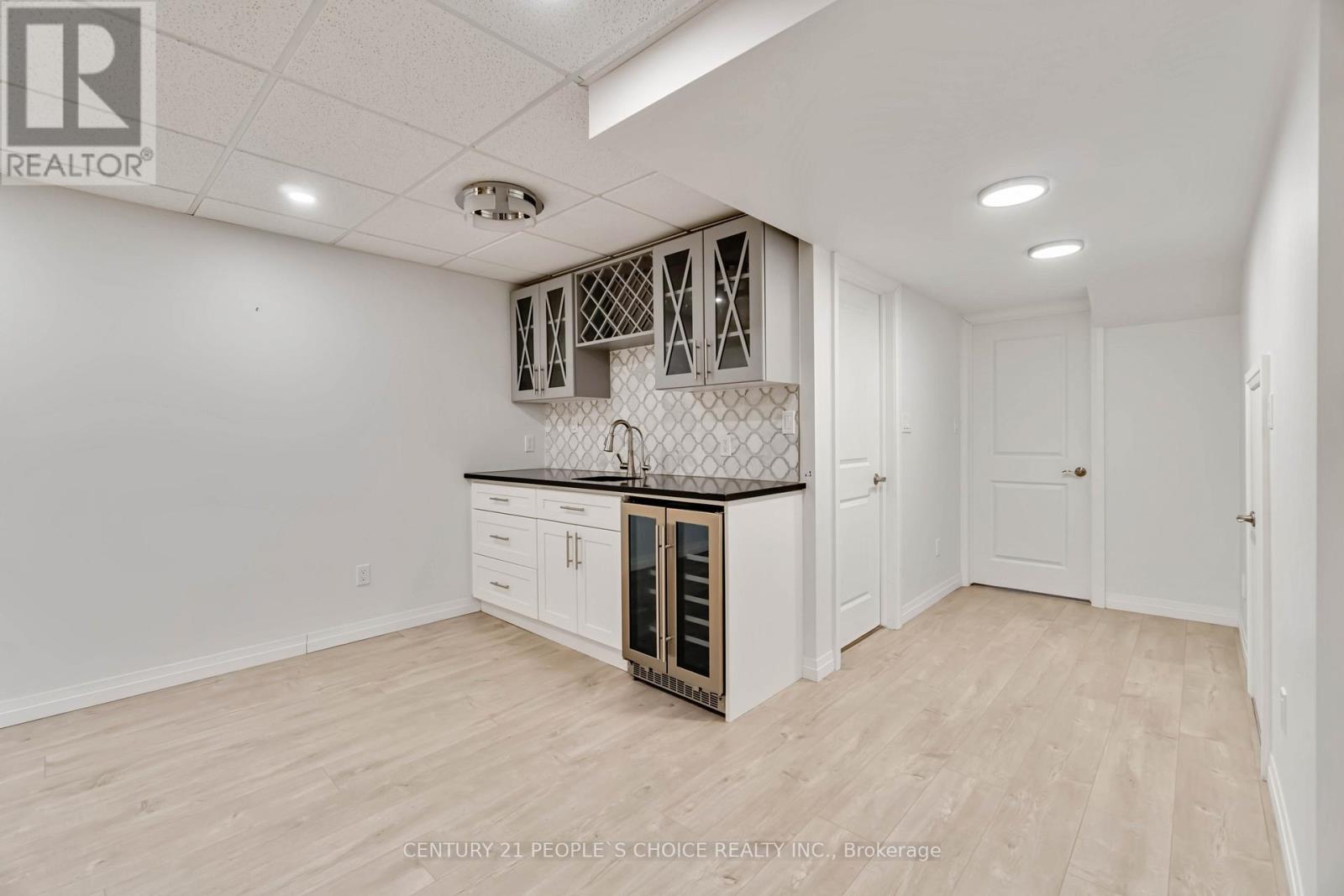 52 Canning Crescent, Cambridge, Ontario  N1T 1X2 - Photo 29 - X12655396