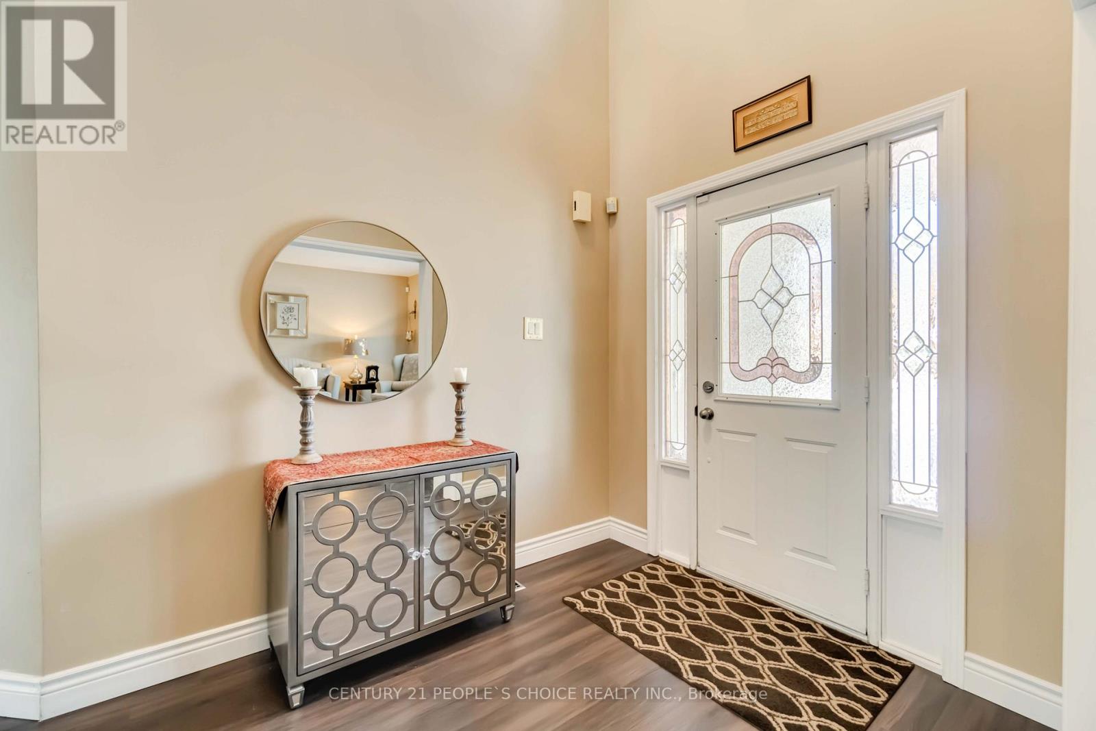 52 Canning Crescent, Cambridge, Ontario  N1T 1X2 - Photo 3 - X12655396