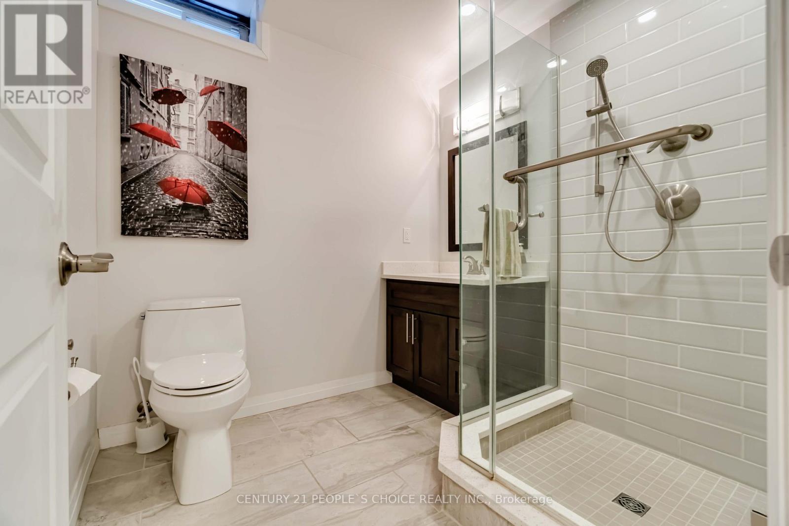 52 Canning Crescent, Cambridge, Ontario  N1T 1X2 - Photo 32 - X12655396