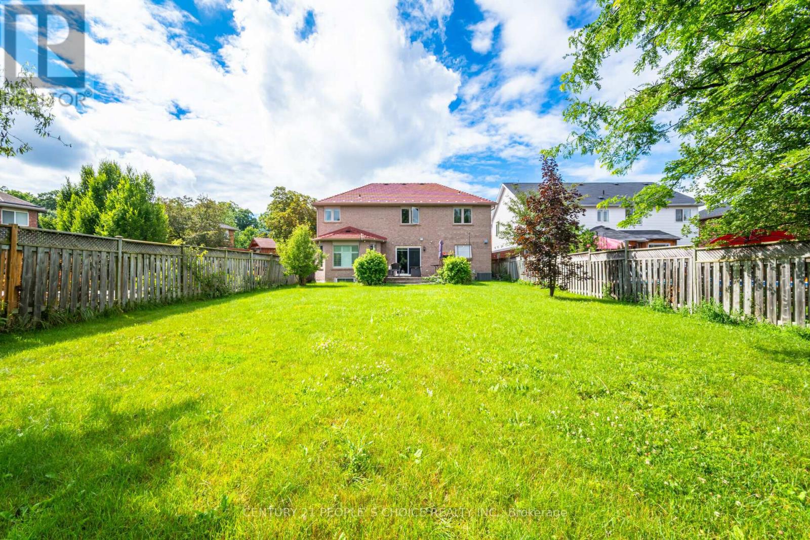 52 Canning Crescent, Cambridge, Ontario  N1T 1X2 - Photo 35 - X12655396