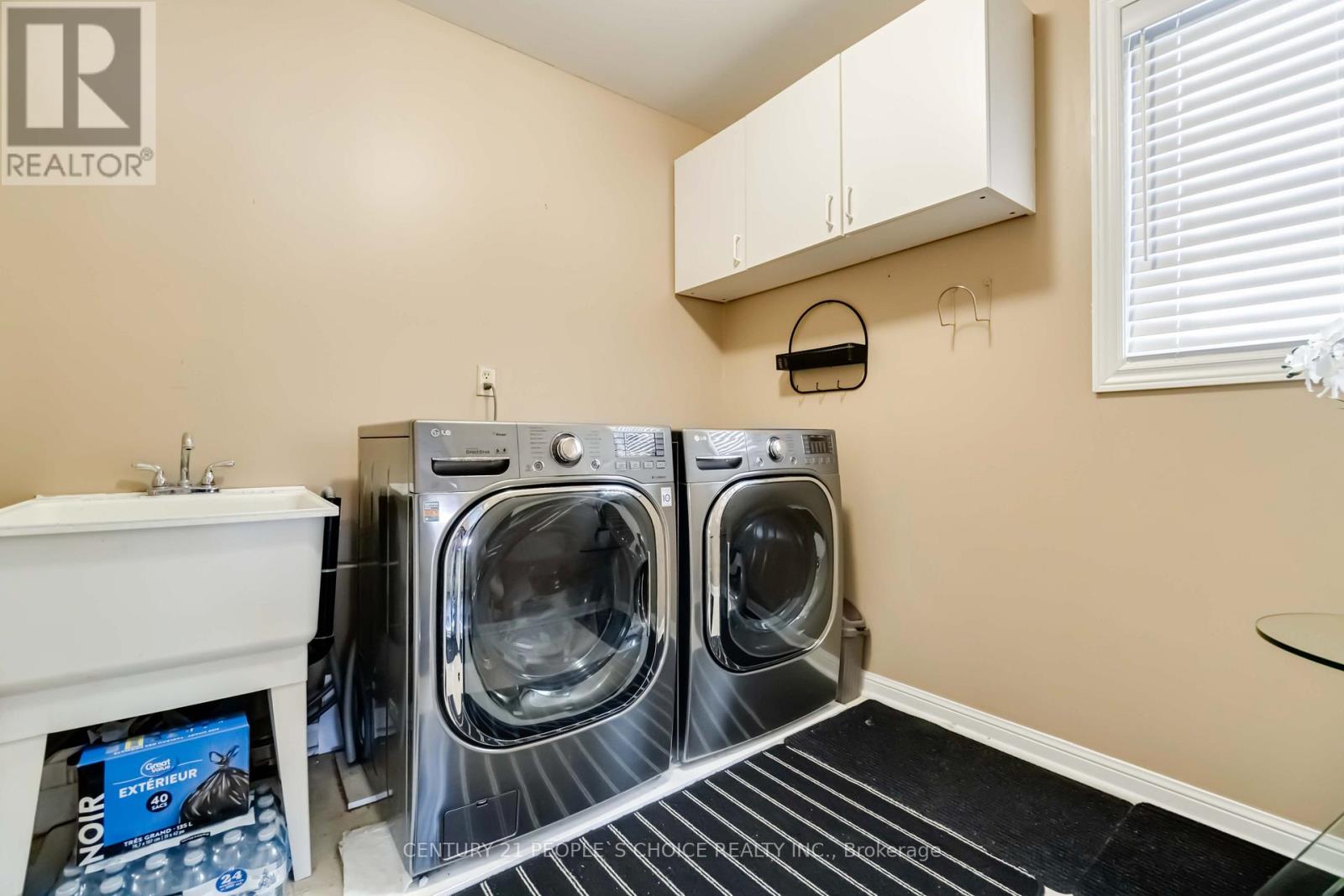 52 Canning Crescent, Cambridge, Ontario  N1T 1X2 - Photo 7 - X12655396