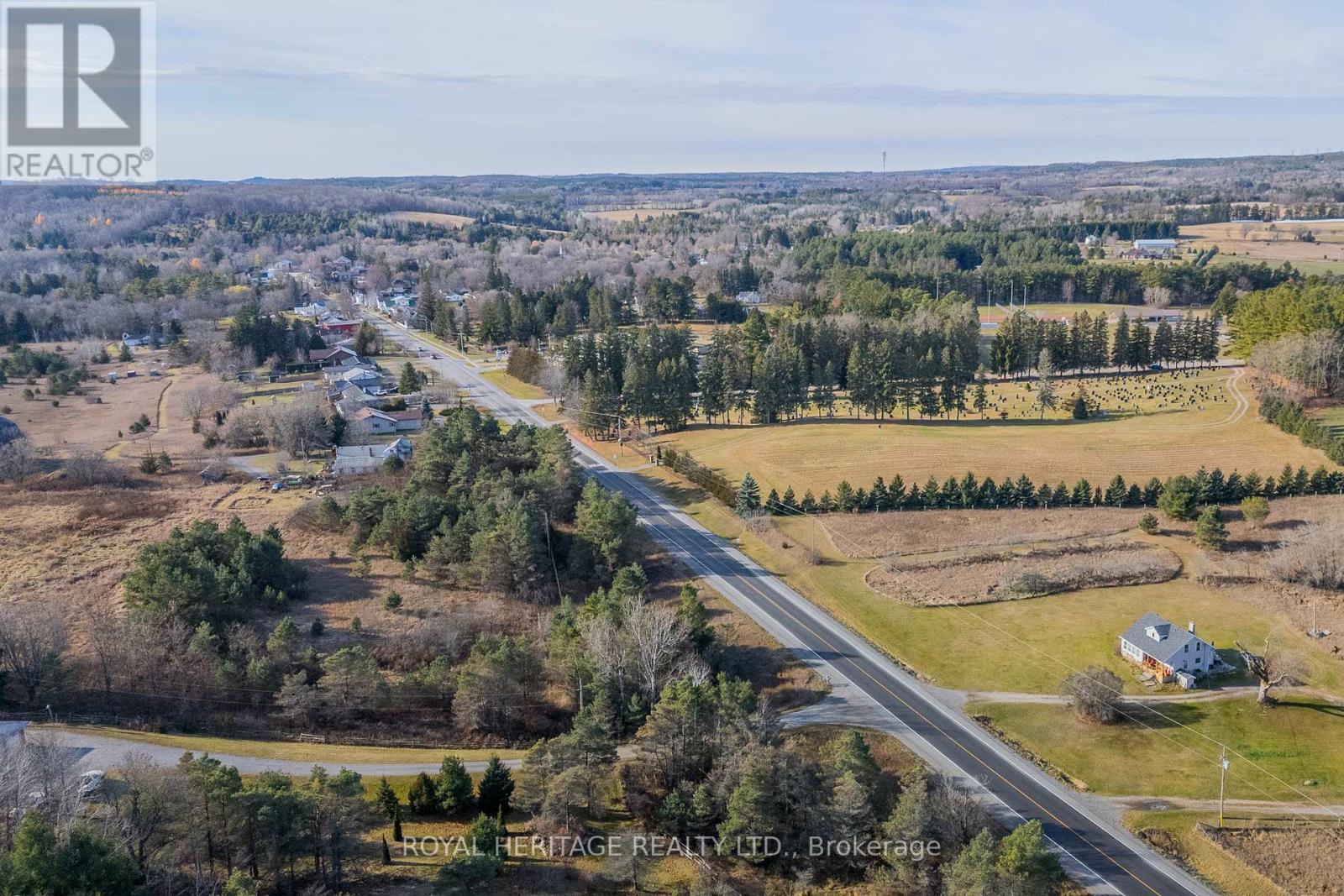 0 County 25 Road, Cramahe, Ontario  K0K 1M0 - Photo 10 - X12655446