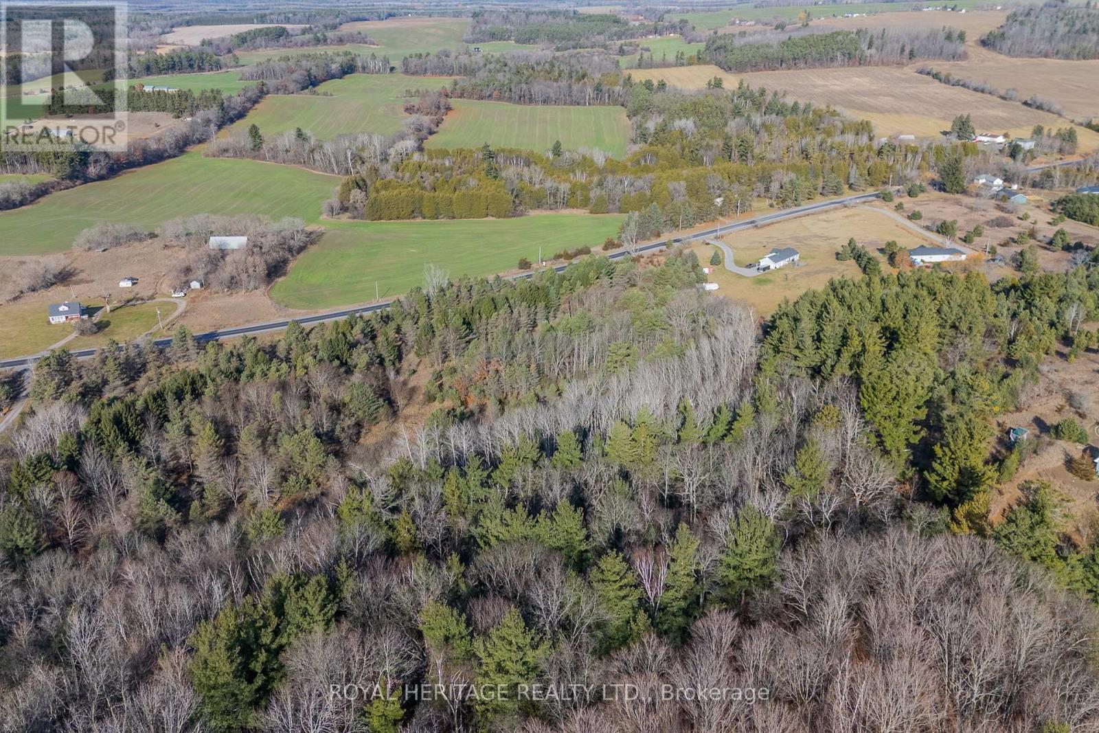 0 County 25 Road, Cramahe, Ontario  K0K 1M0 - Photo 11 - X12655446