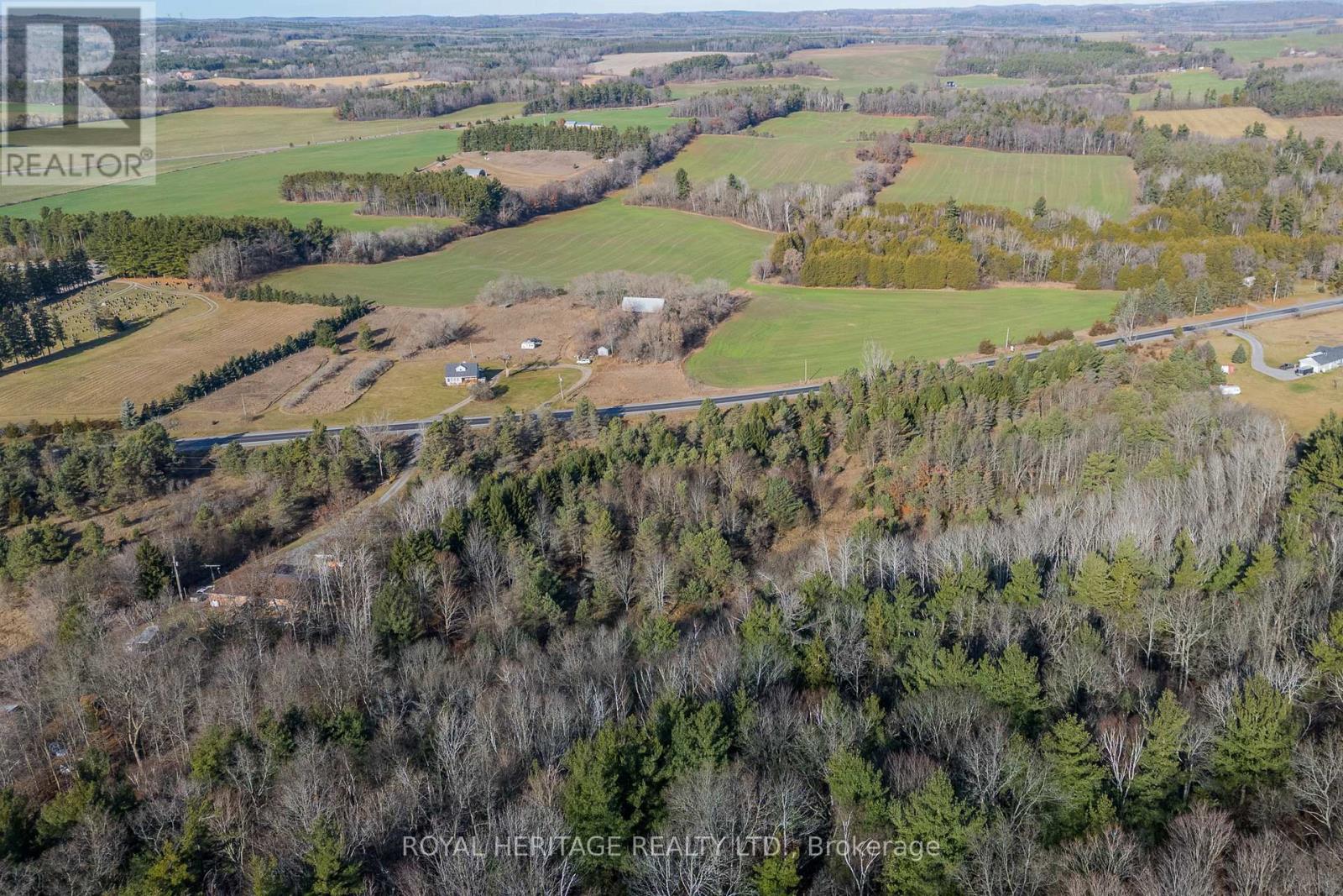 0 County 25 Road, Cramahe, Ontario  K0K 1M0 - Photo 12 - X12655446