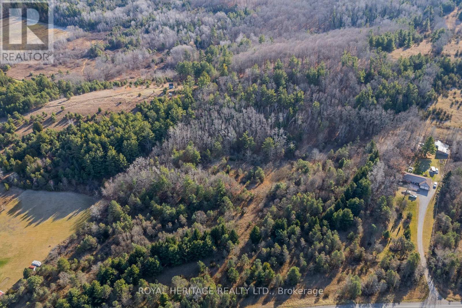 0 County 25 Road, Cramahe, Ontario  K0K 1M0 - Photo 14 - X12655446
