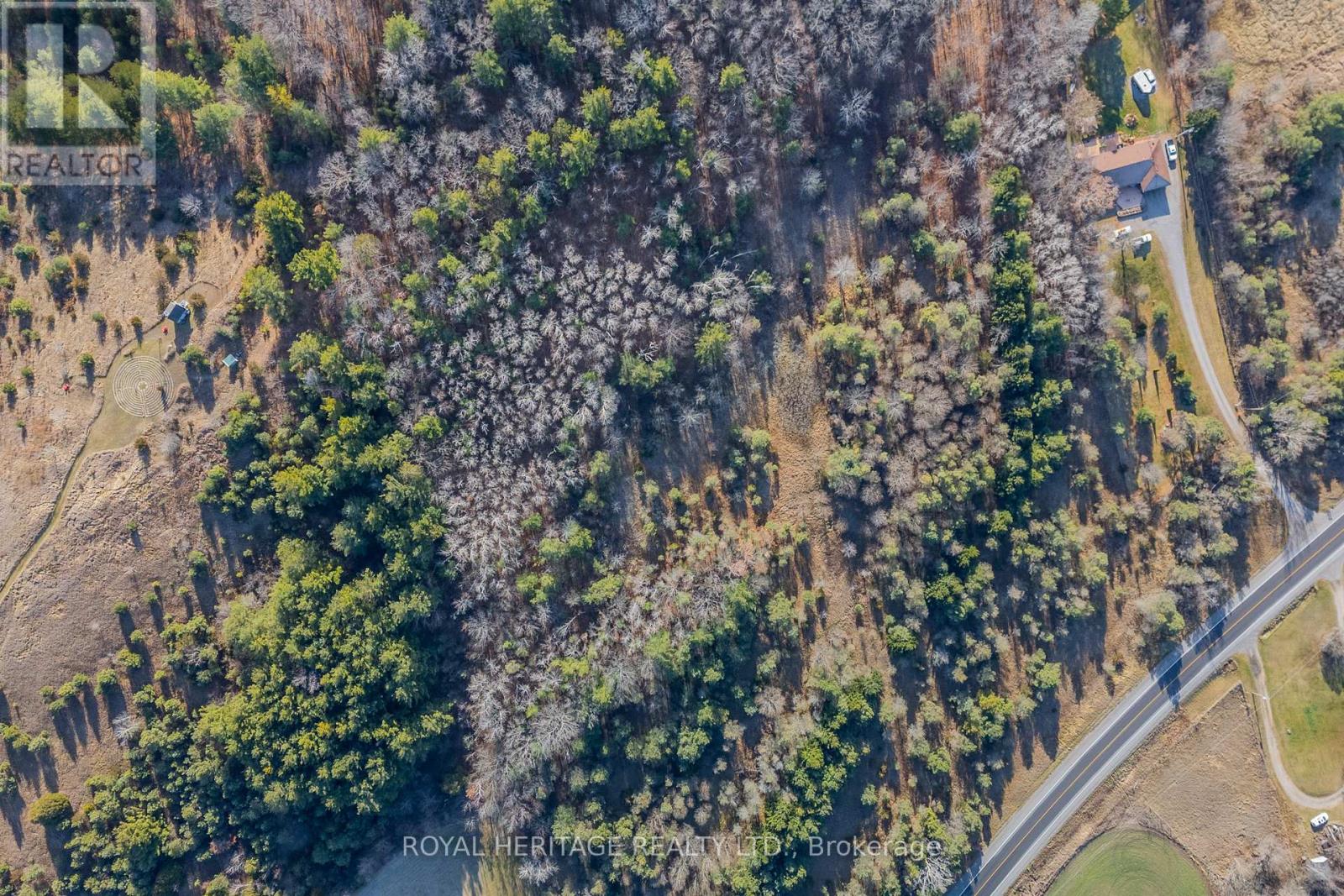 0 County 25 Road, Cramahe, Ontario  K0K 1M0 - Photo 15 - X12655446