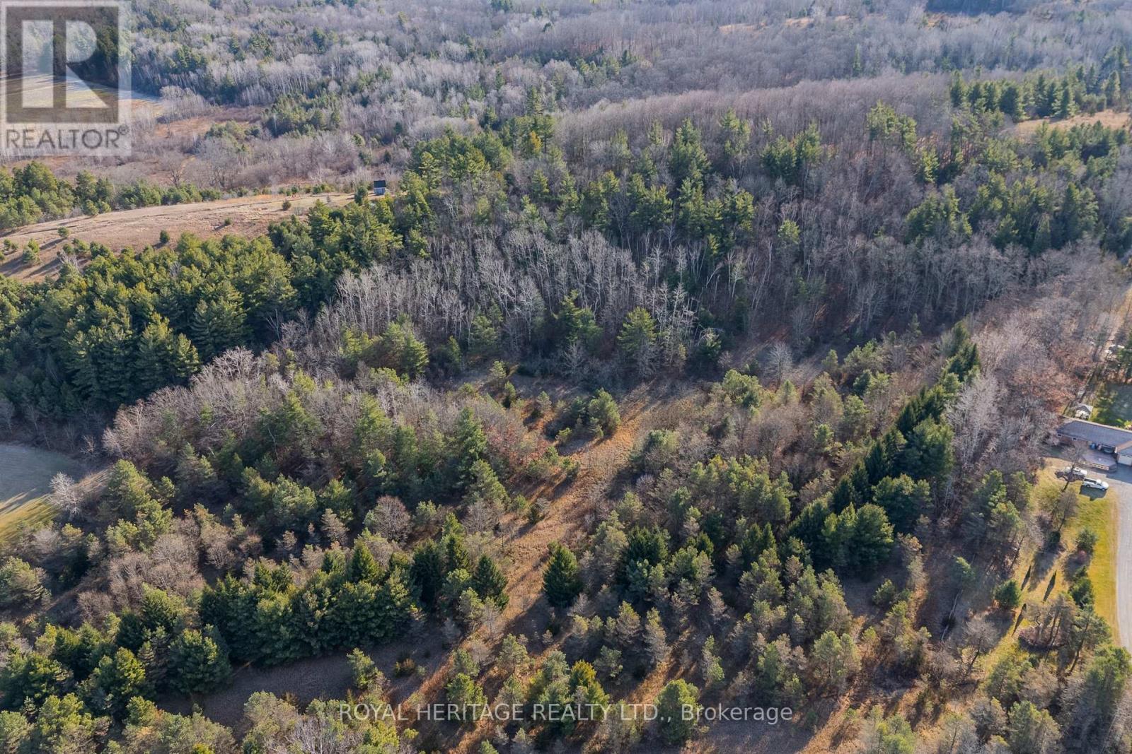 0 County 25 Road, Cramahe, Ontario  K0K 1M0 - Photo 2 - X12655446