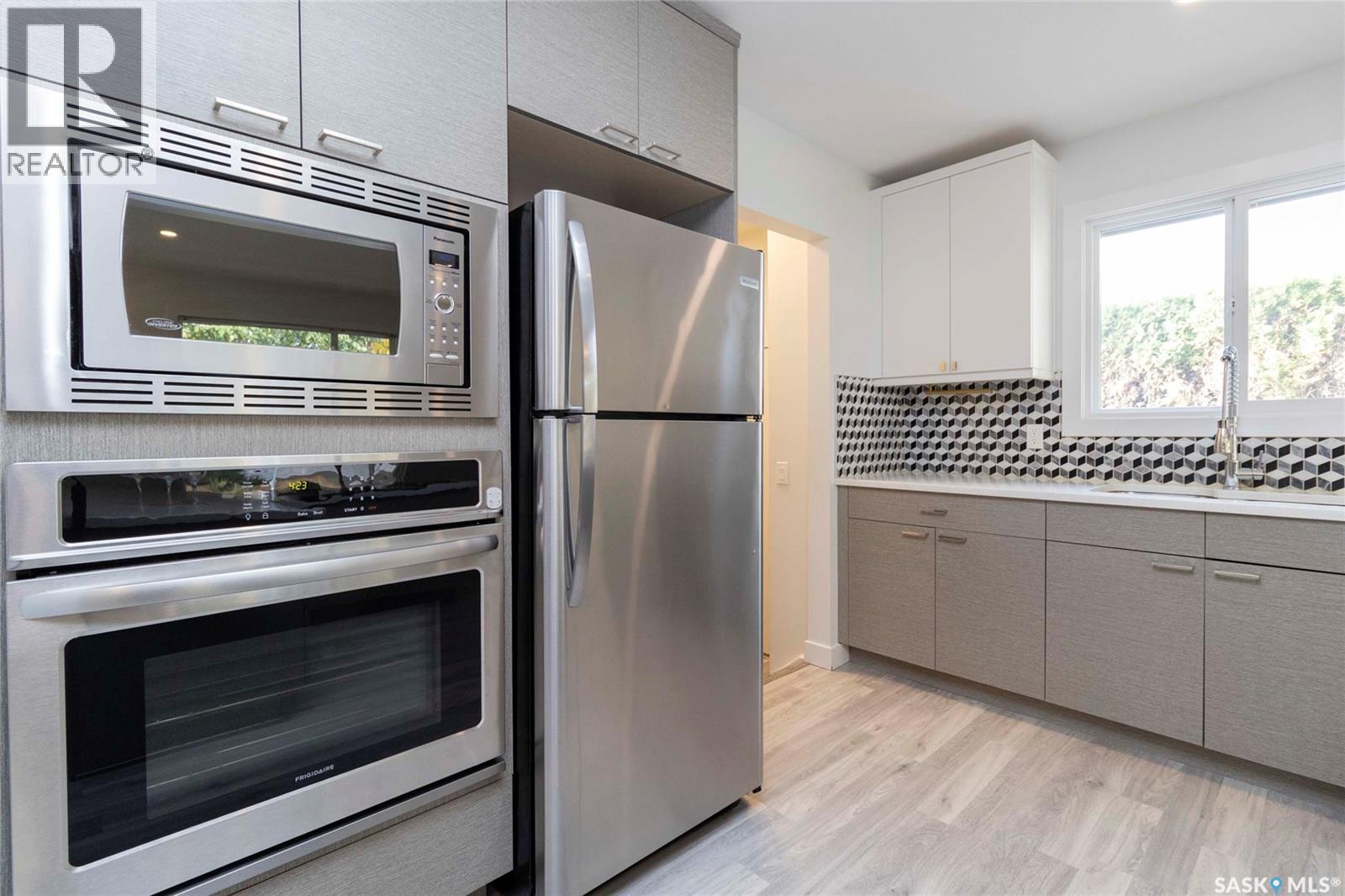 2406 Cairns Avenue, Saskatoon, Saskatchewan  S7J 1V3 - Photo 11 - SK025996