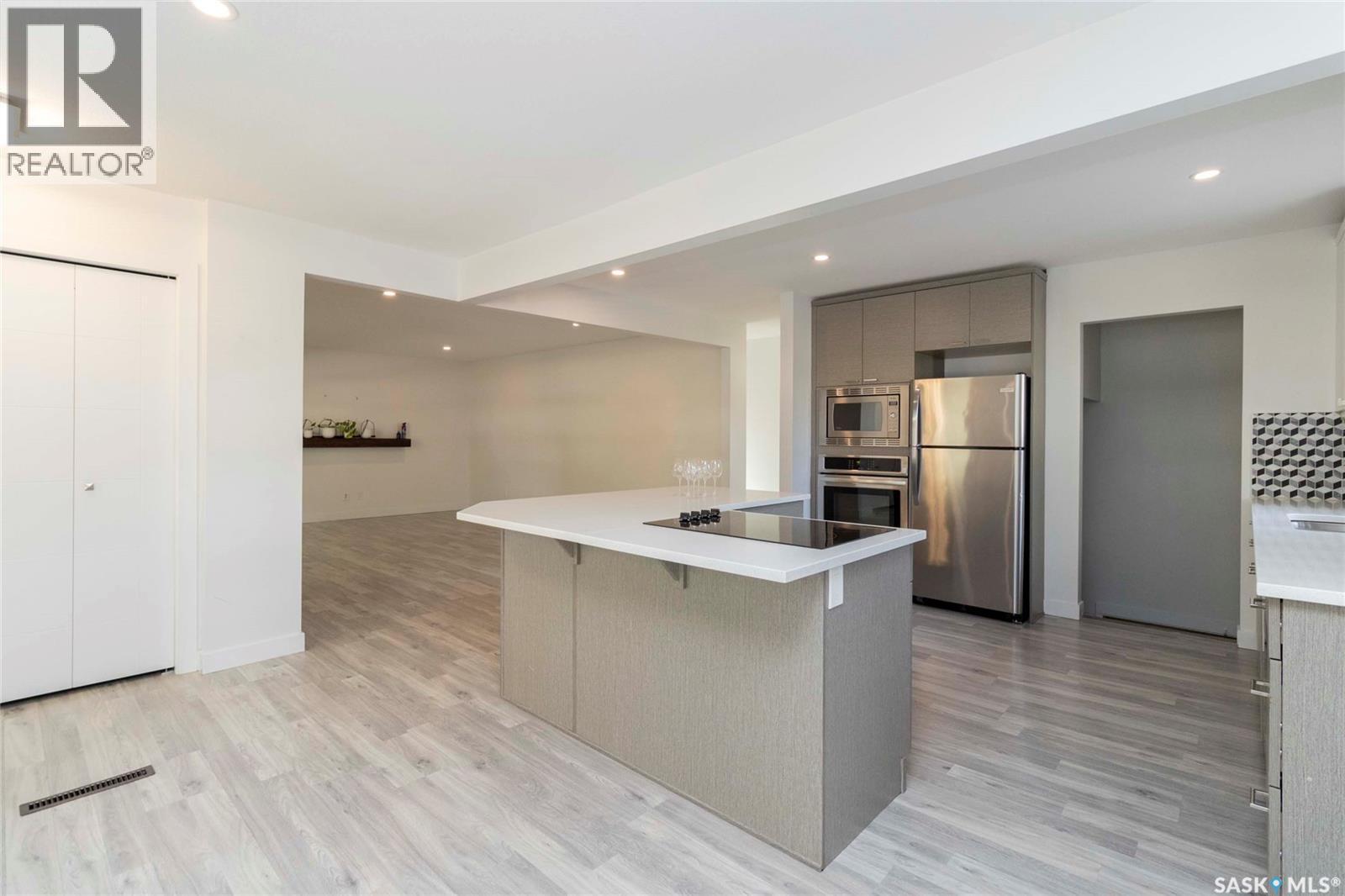 2406 Cairns Avenue, Saskatoon, Saskatchewan  S7J 1V3 - Photo 12 - SK025996