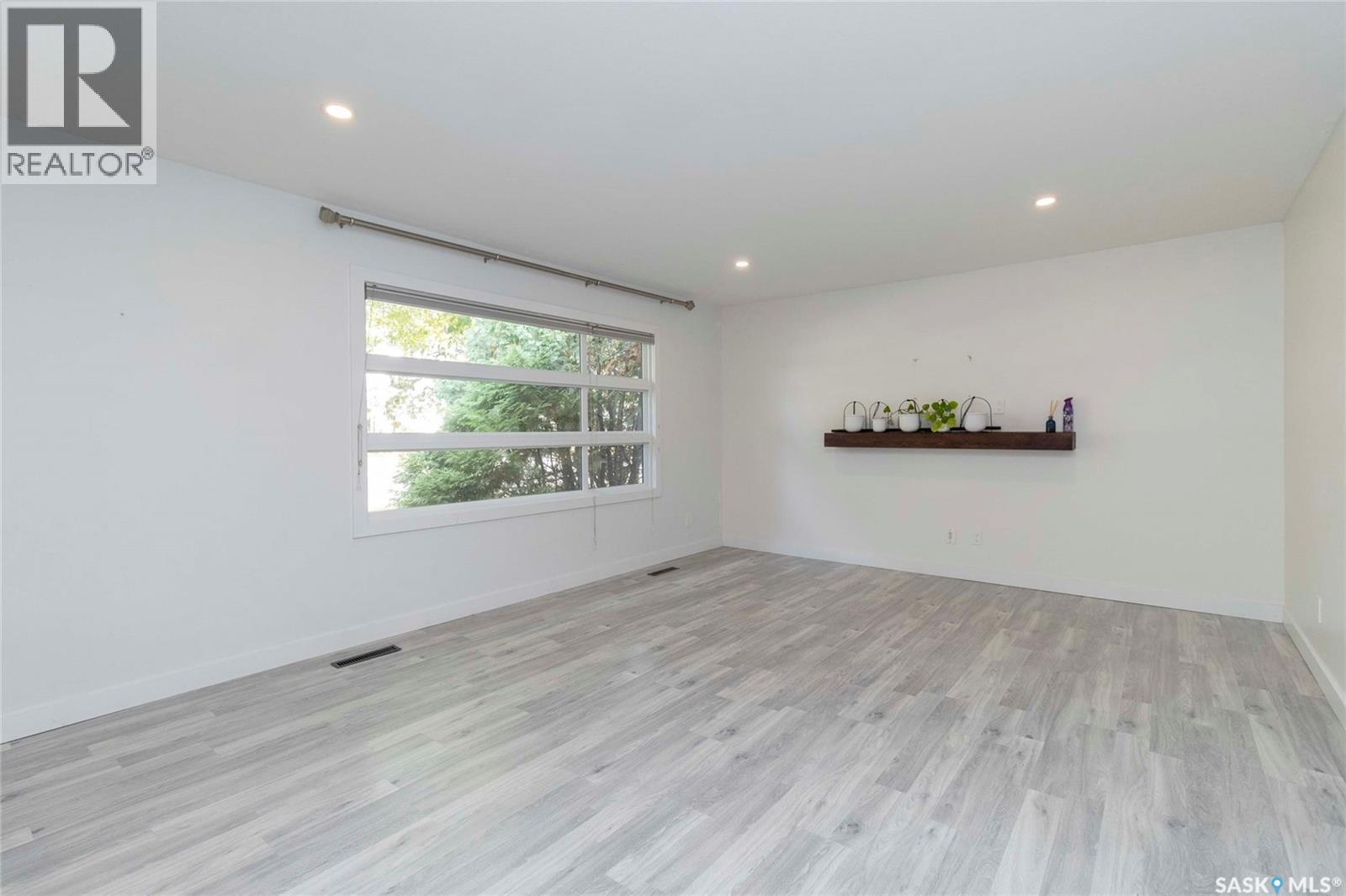 2406 Cairns Avenue, Saskatoon, Saskatchewan  S7J 1V3 - Photo 16 - SK025996