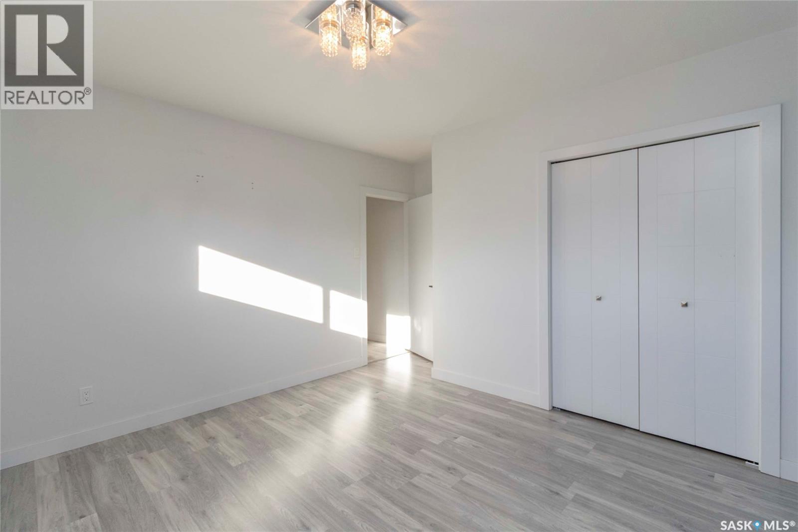 2406 Cairns Avenue, Saskatoon, Saskatchewan  S7J 1V3 - Photo 21 - SK025996