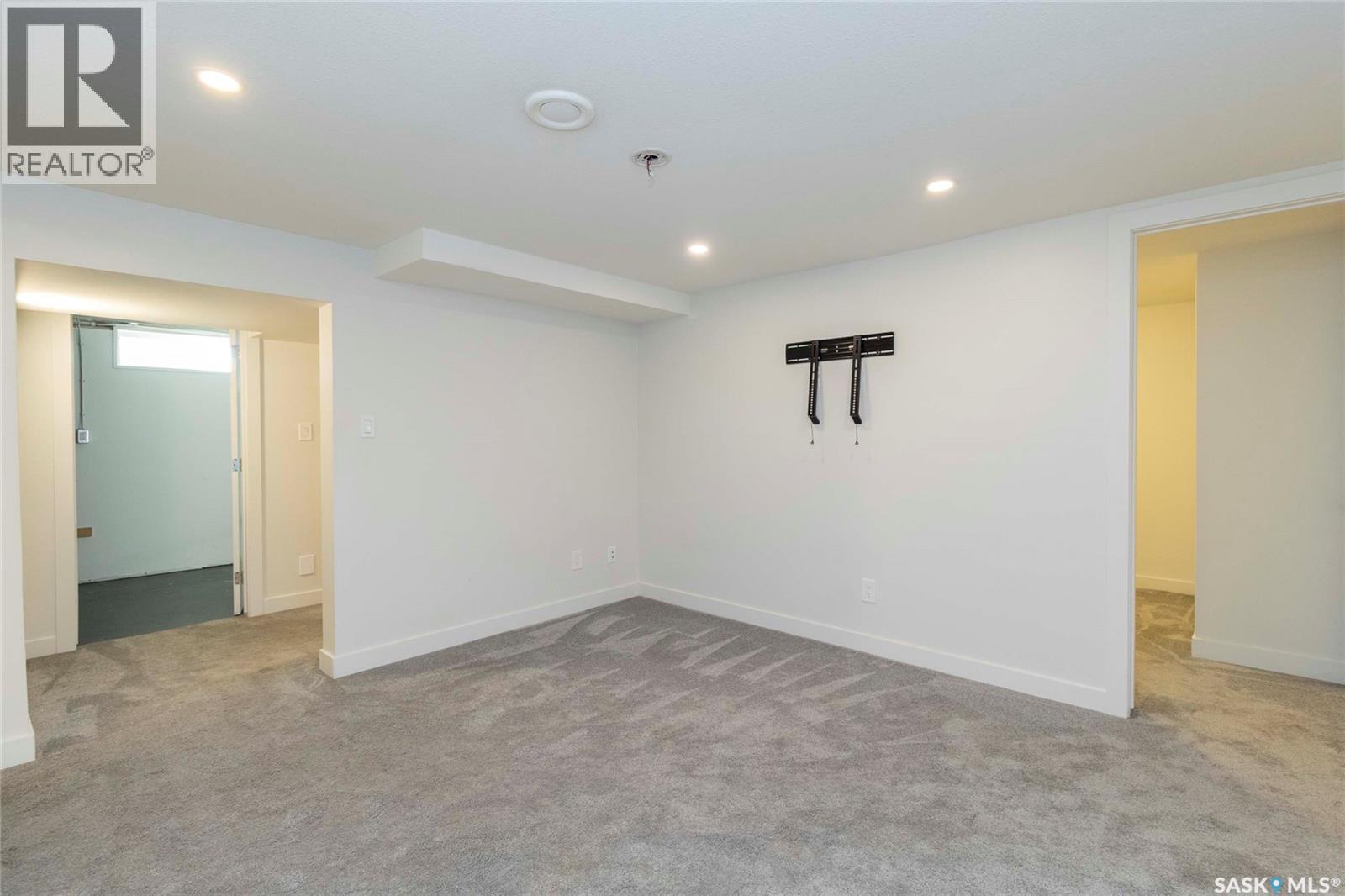 2406 Cairns Avenue, Saskatoon, Saskatchewan  S7J 1V3 - Photo 31 - SK025996