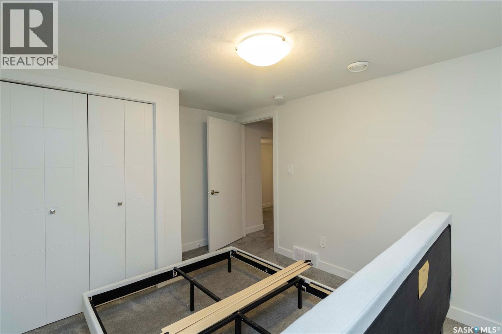 2406 Cairns Avenue, Saskatoon, Saskatchewan  S7J 1V3 - Photo 35 - SK025996