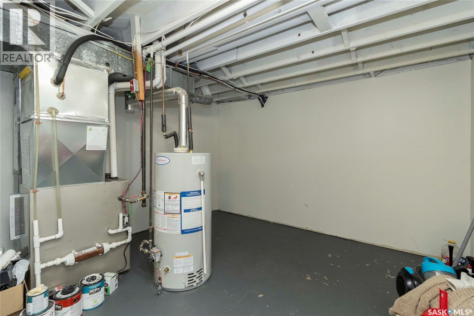 2406 Cairns Avenue, Saskatoon, Saskatchewan  S7J 1V3 - Photo 37 - SK025996