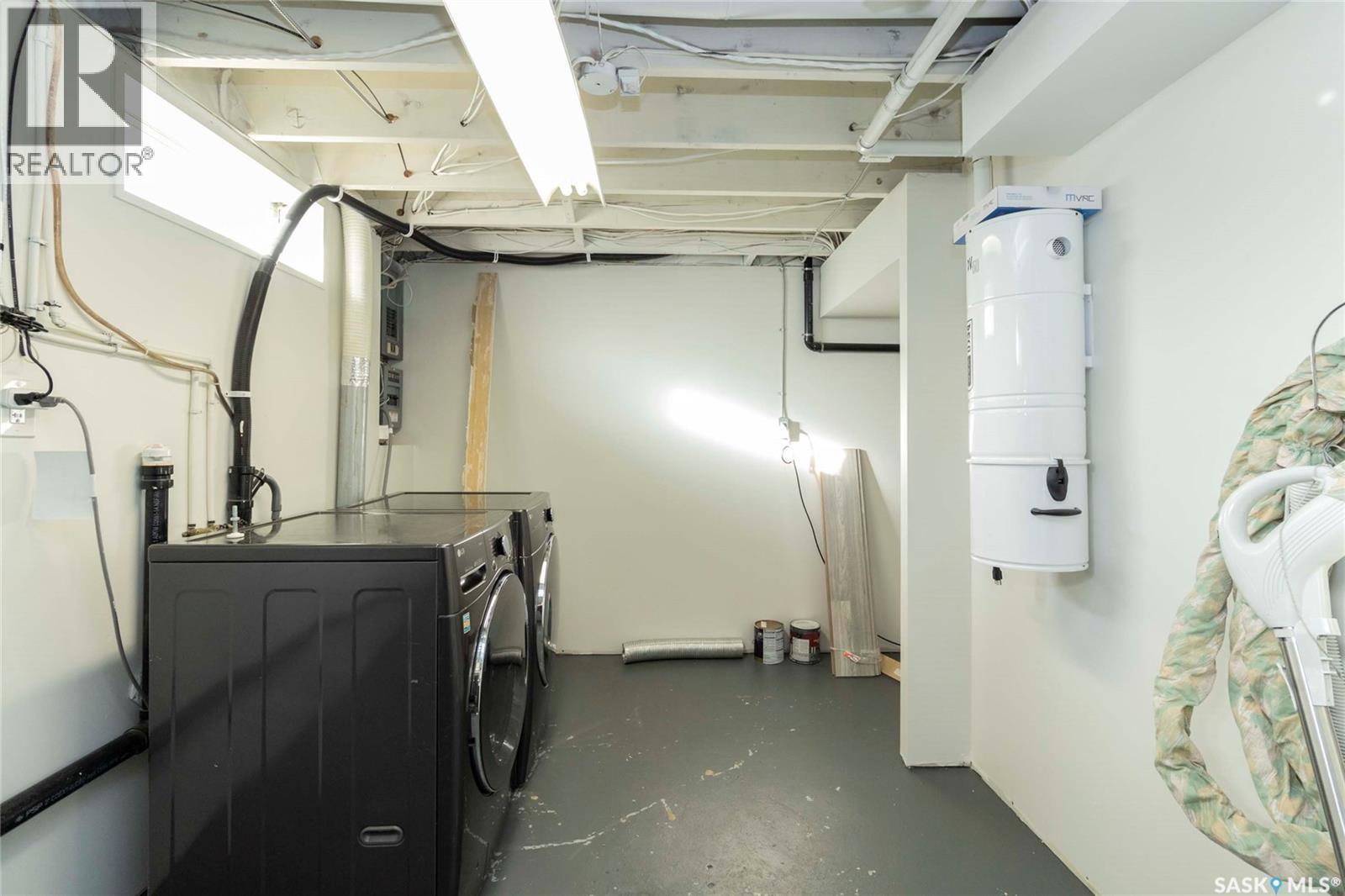 2406 Cairns Avenue, Saskatoon, Saskatchewan  S7J 1V3 - Photo 38 - SK025996