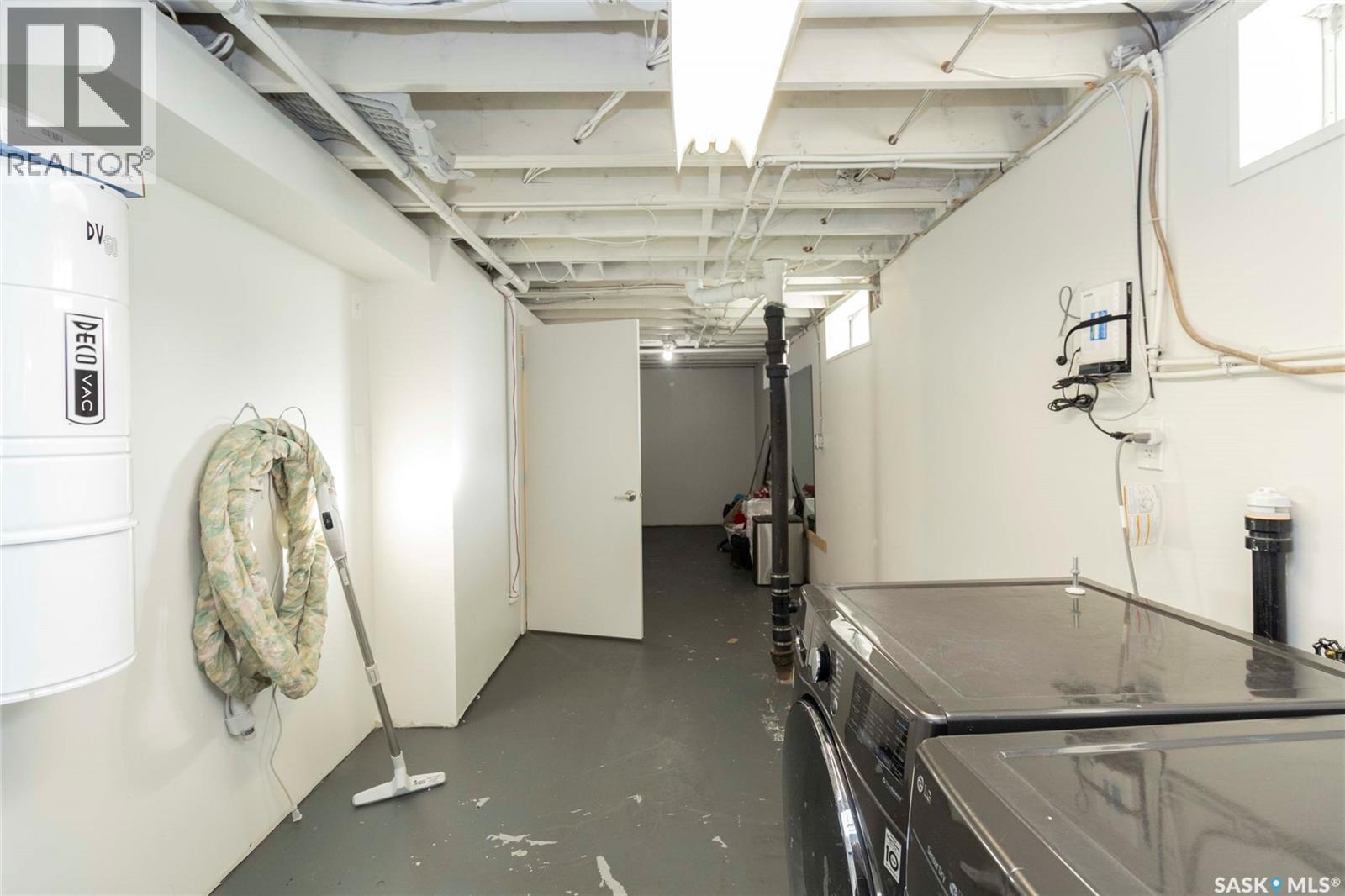 2406 Cairns Avenue, Saskatoon, Saskatchewan  S7J 1V3 - Photo 40 - SK025996