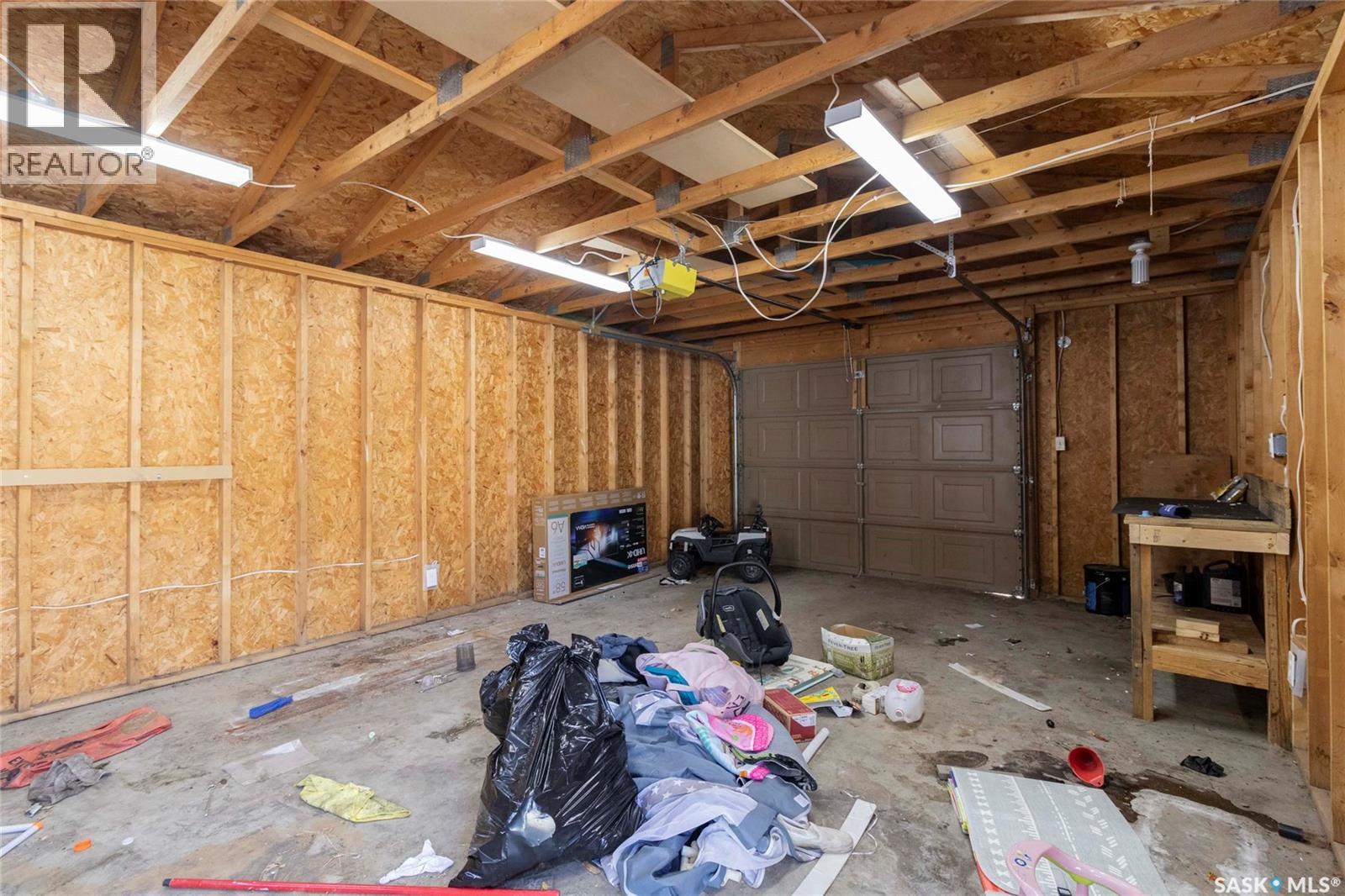 2406 Cairns Avenue, Saskatoon, Saskatchewan  S7J 1V3 - Photo 50 - SK025996