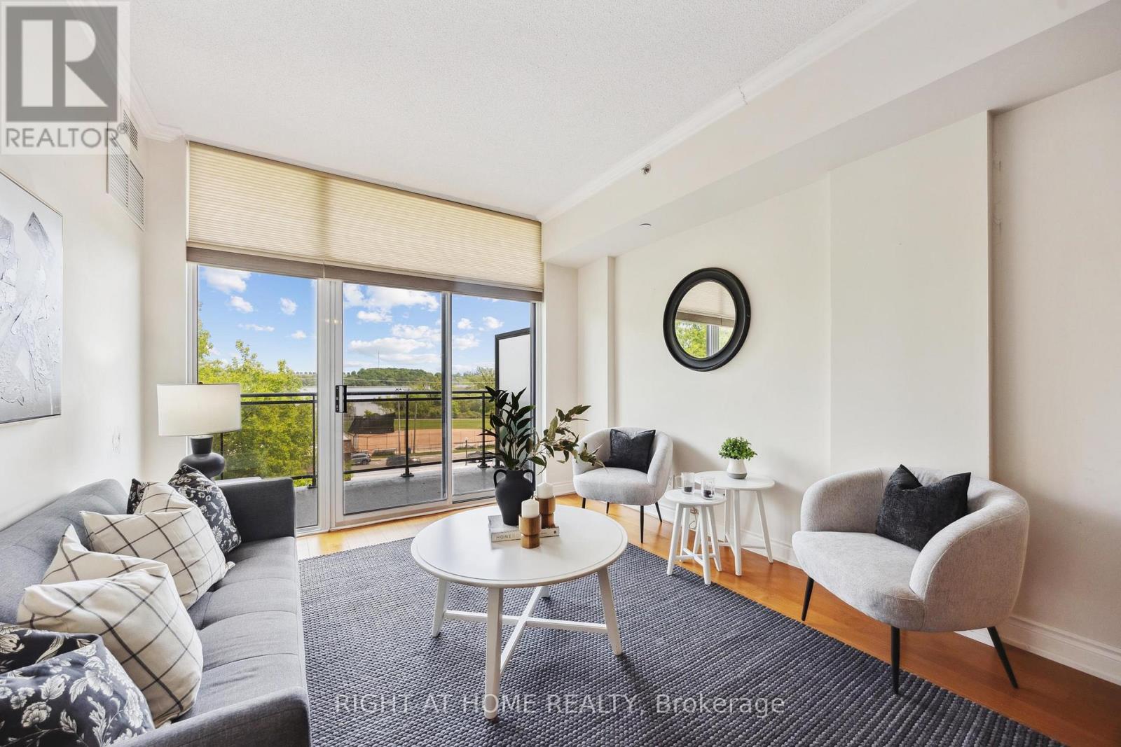 205 - 171 Shanly Street, Scugog, Ontario L9L 0A3 - Photo 17 - E12655460