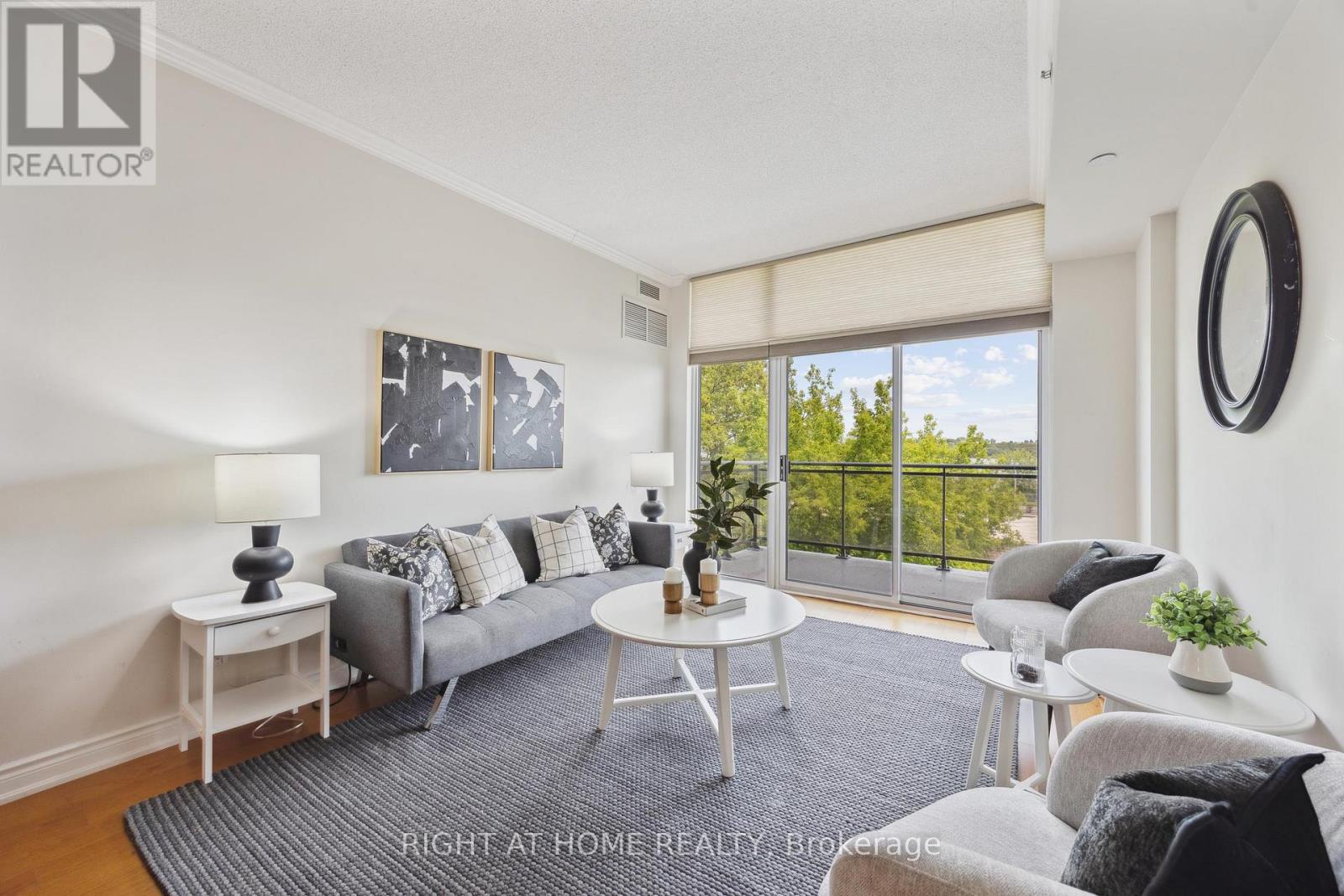 205 - 171 Shanly Street, Scugog, Ontario L9L 0A3 - Photo 19 - E12655460