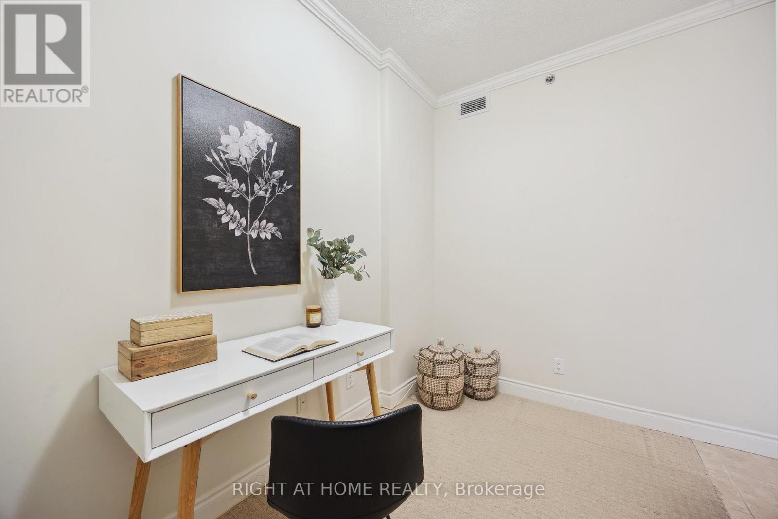 205 - 171 Shanly Street, Scugog, Ontario L9L 0A3 - Photo 20 - E12655460