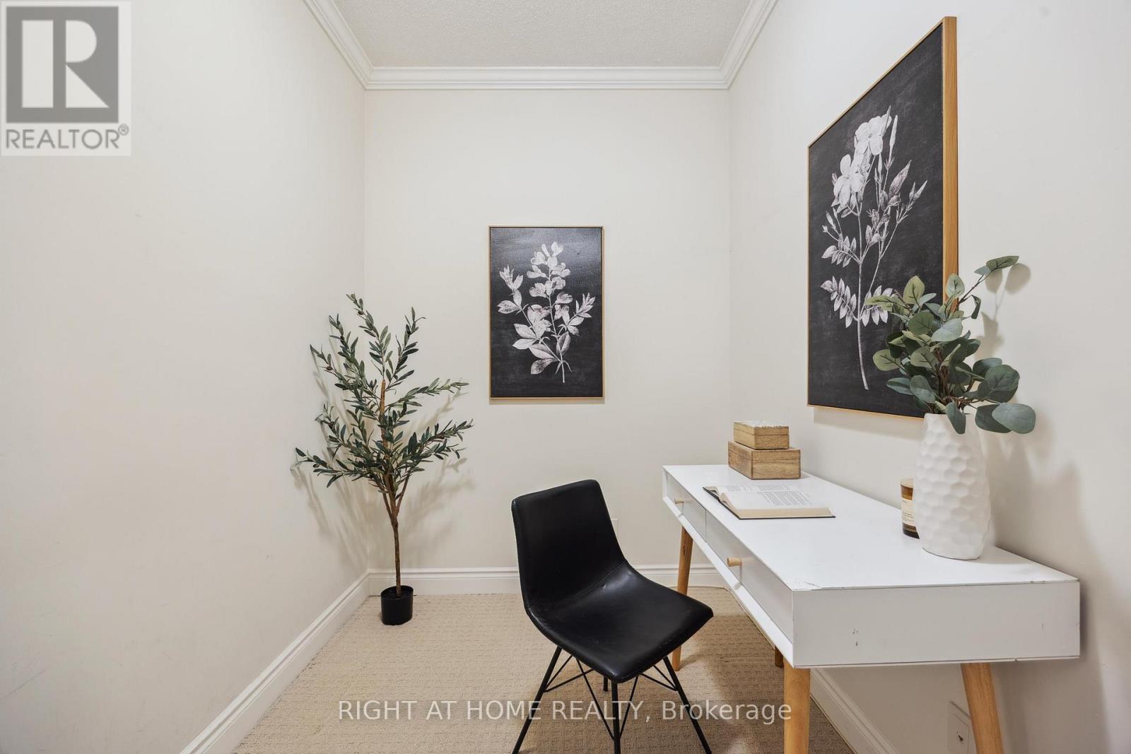 205 - 171 Shanly Street, Scugog, Ontario L9L 0A3 - Photo 22 - E12655460