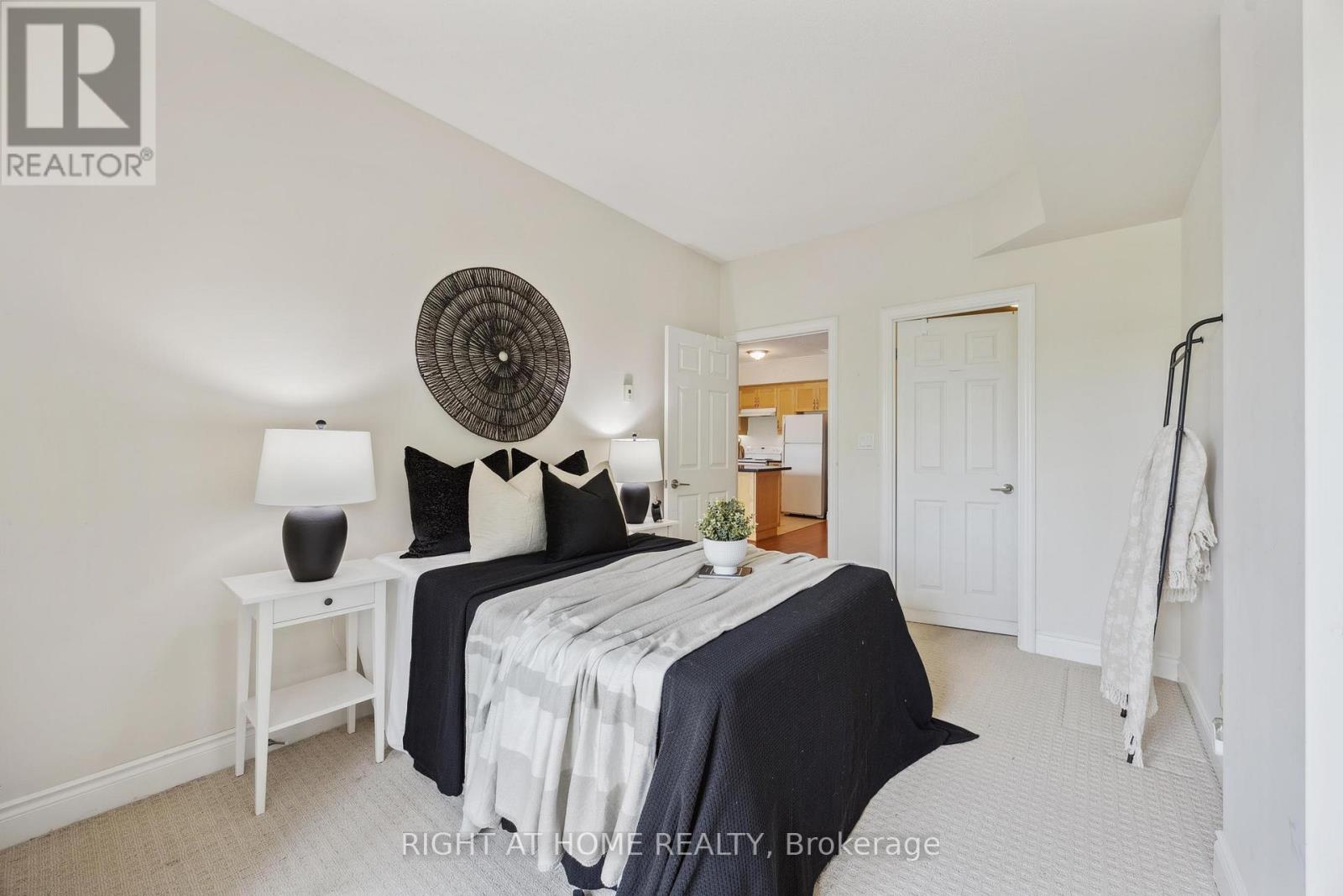 205 - 171 Shanly Street, Scugog, Ontario L9L 0A3 - Photo 23 - E12655460