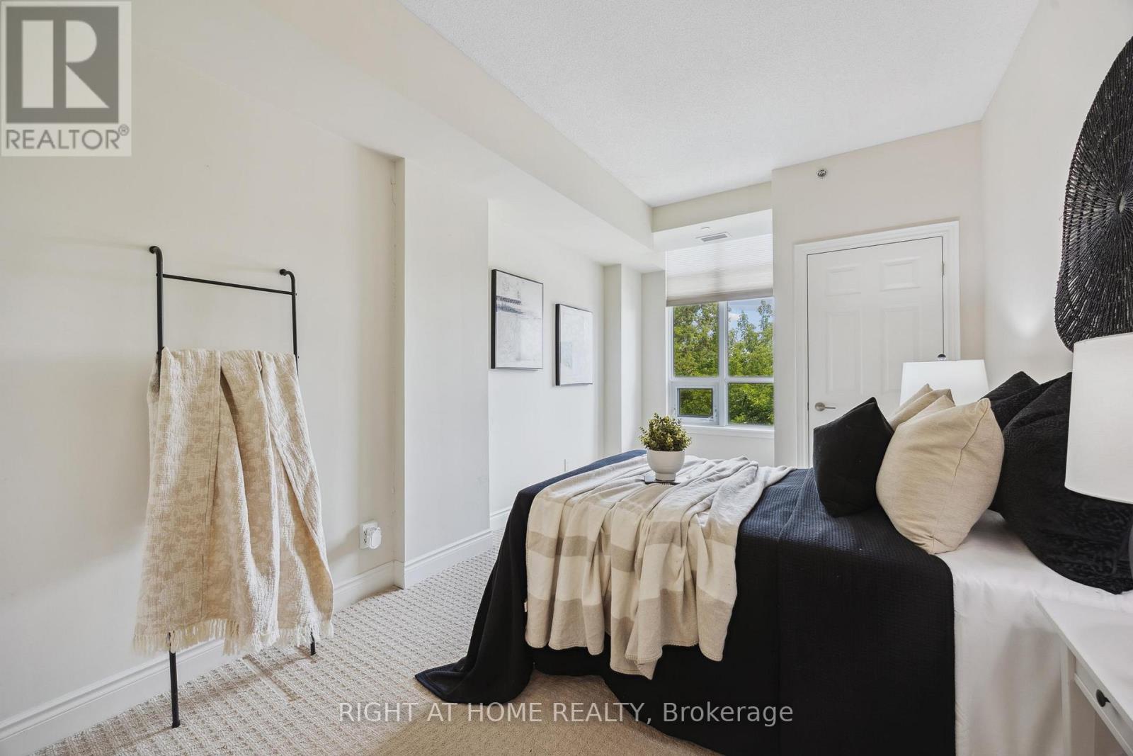 205 - 171 Shanly Street, Scugog, Ontario L9L 0A3 - Photo 24 - E12655460