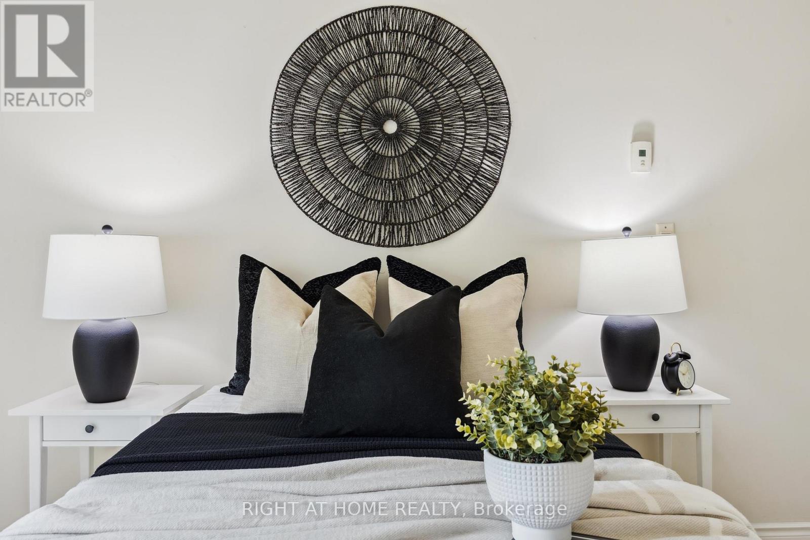 205 - 171 Shanly Street, Scugog, Ontario L9L 0A3 - Photo 25 - E12655460