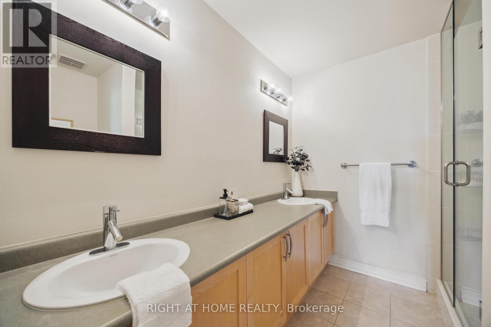 205 - 171 Shanly Street, Scugog, Ontario L9L 0A3 - Photo 26 - E12655460