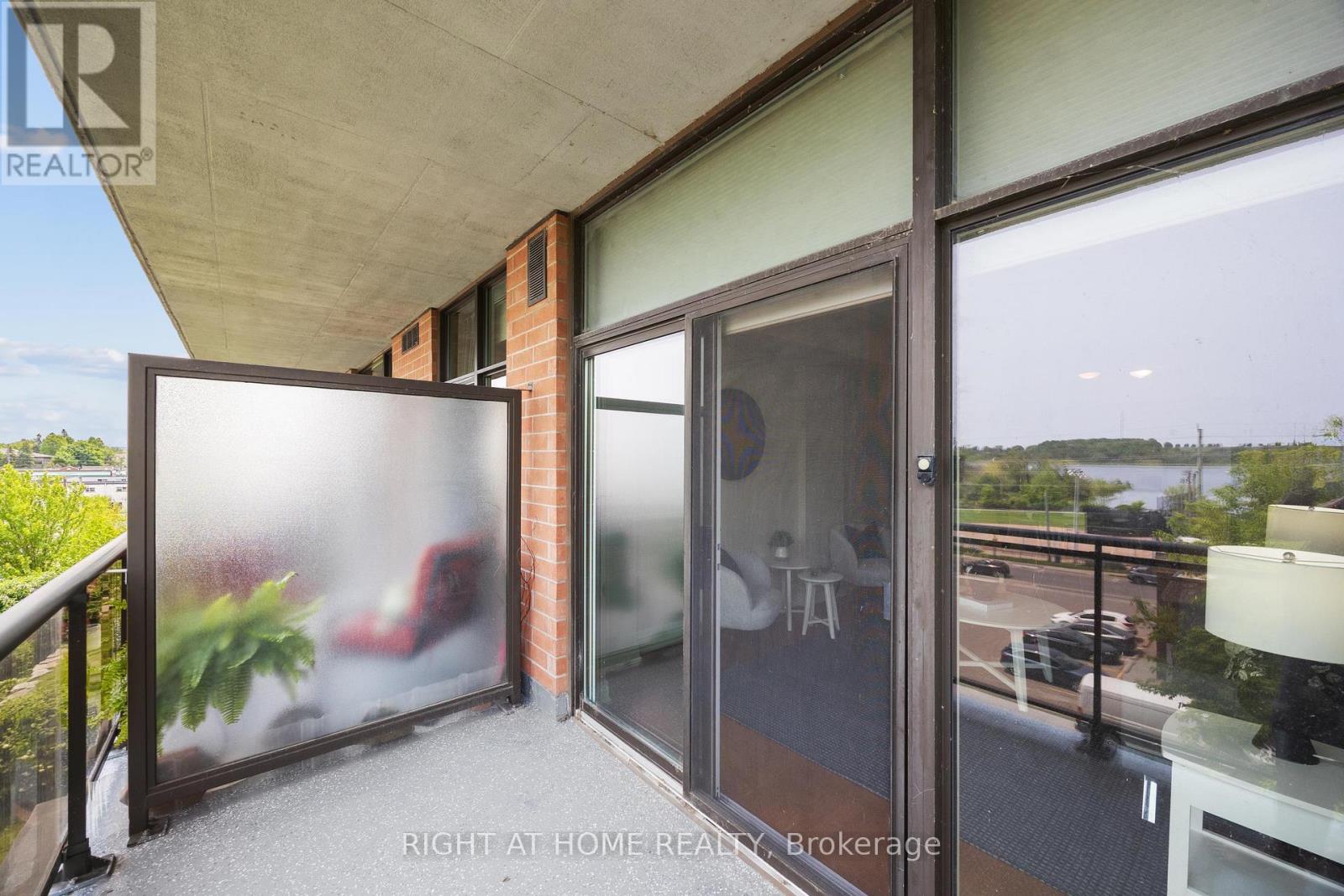 205 - 171 Shanly Street, Scugog, Ontario L9L 0A3 - Photo 31 - E12655460