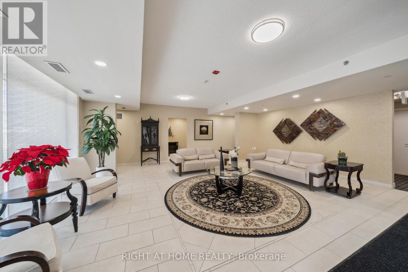 205 - 171 Shanly Street, Scugog, Ontario L9L 0A3 - Photo 35 - E12655460