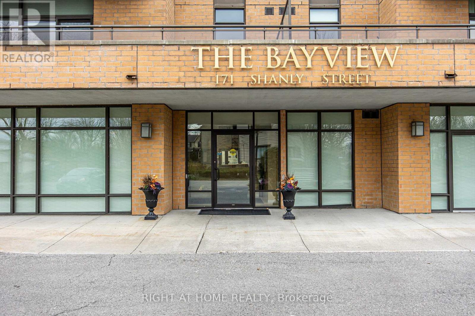 205 - 171 Shanly Street, Scugog, Ontario L9L 0A3 - Photo 4 - E12655460