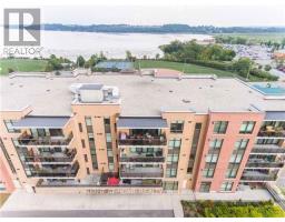 205 - 171 SHANLY STREET, Scugog, Ontario