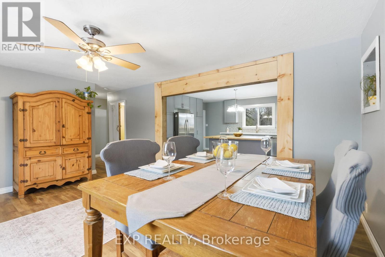 3824 Trulls Road, Clarington, Ontario  L1E 2L3 - Photo 11 - E12655468