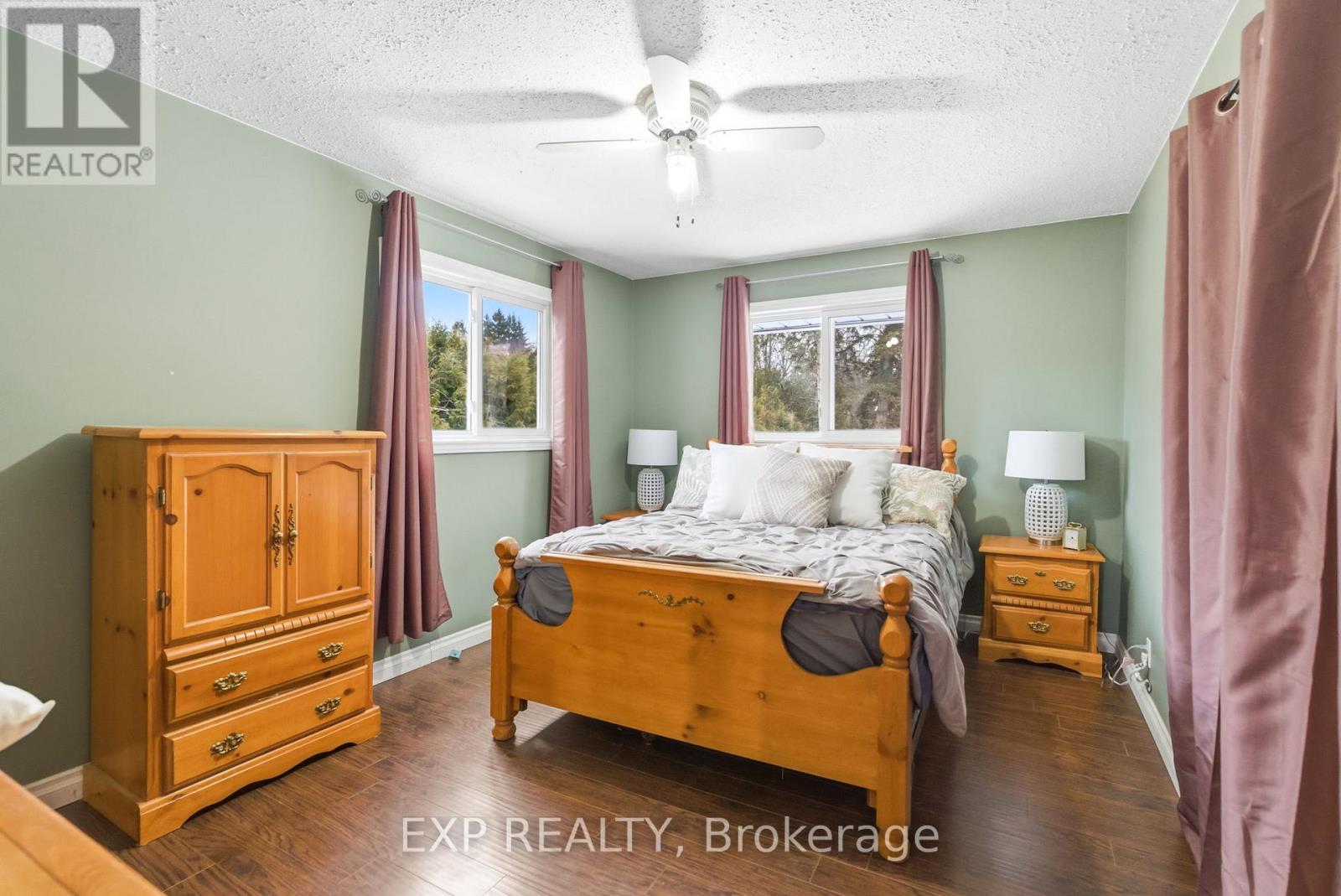 3824 Trulls Road, Clarington, Ontario  L1E 2L3 - Photo 12 - E12655468