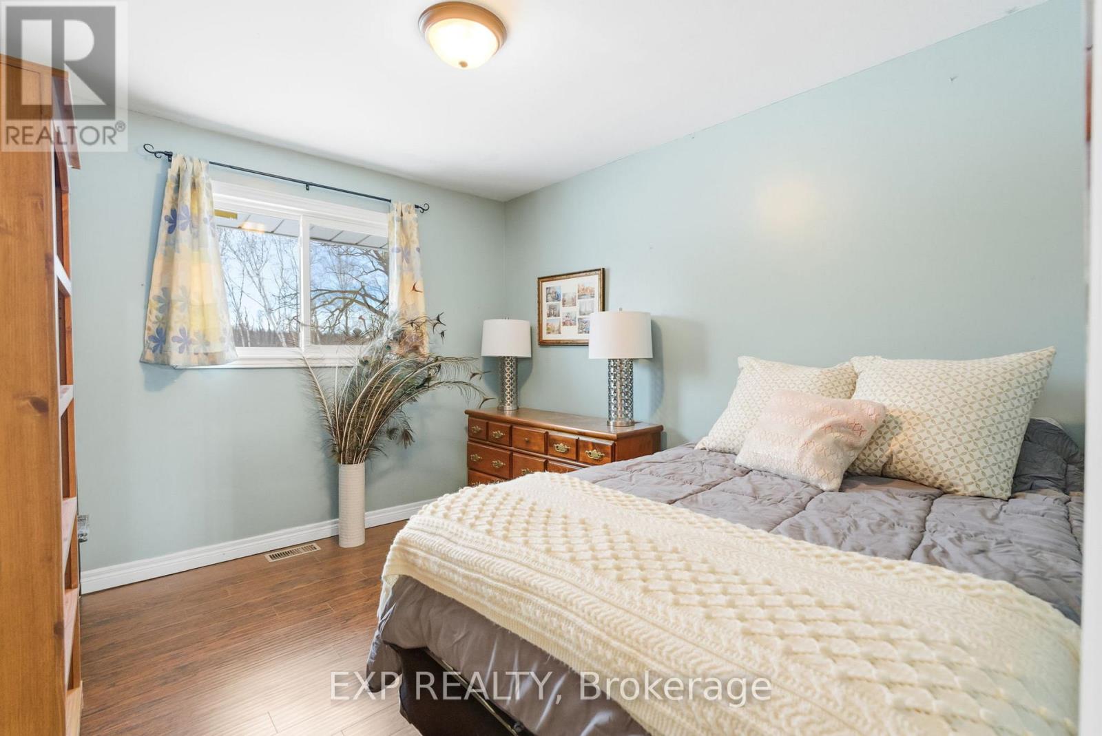 3824 Trulls Road, Clarington, Ontario  L1E 2L3 - Photo 13 - E12655468