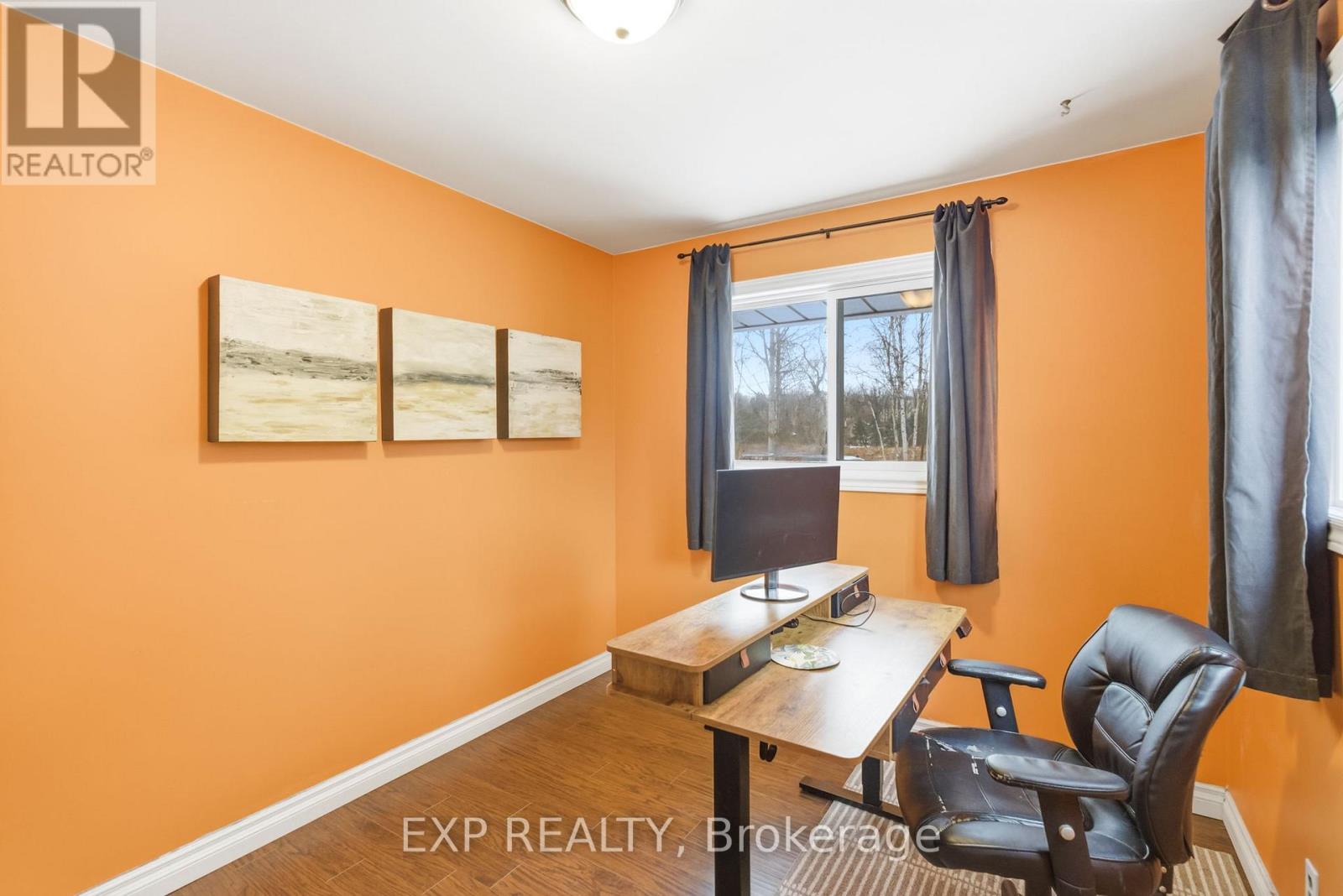 3824 Trulls Road, Clarington, Ontario  L1E 2L3 - Photo 14 - E12655468