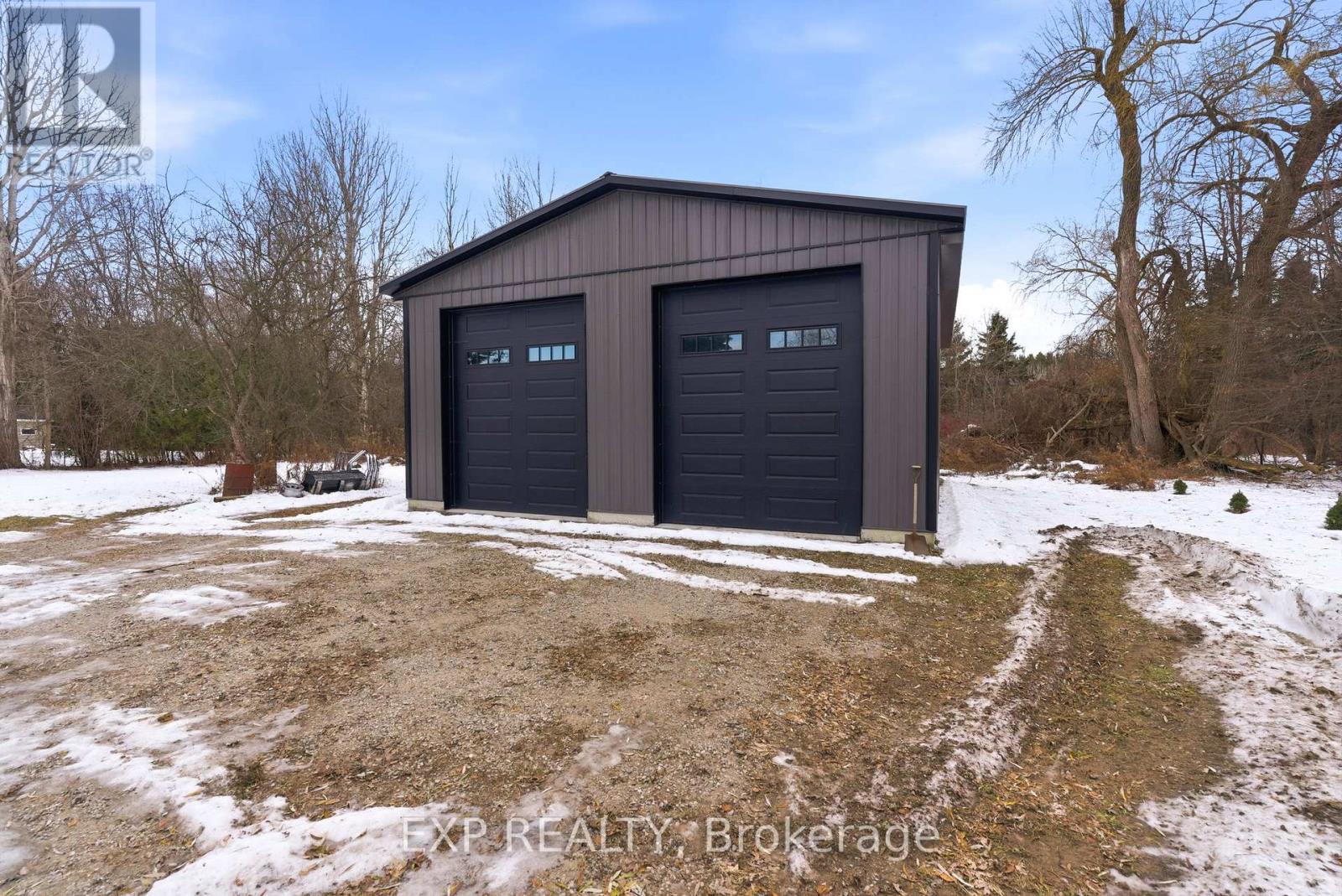 3824 Trulls Road, Clarington, Ontario  L1E 2L3 - Photo 18 - E12655468