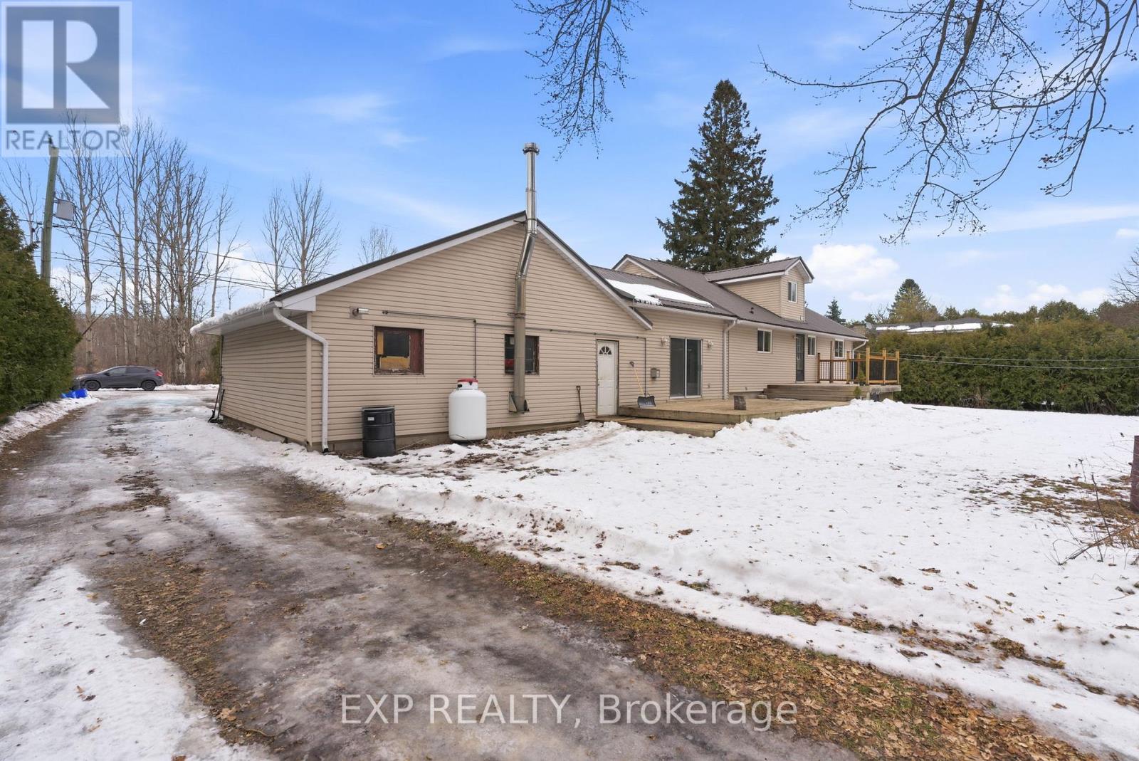 3824 Trulls Road, Clarington, Ontario  L1E 2L3 - Photo 21 - E12655468