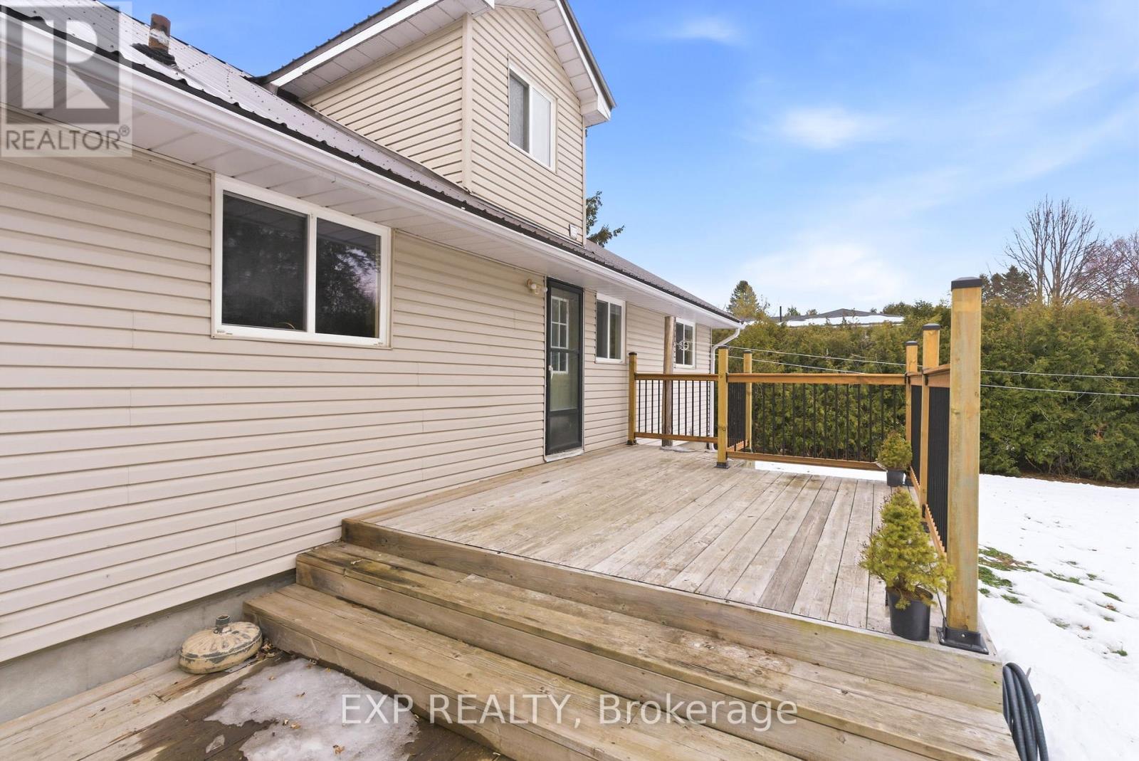 3824 Trulls Road, Clarington, Ontario  L1E 2L3 - Photo 22 - E12655468