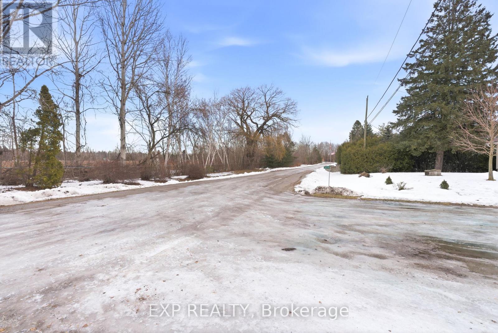 3824 Trulls Road, Clarington, Ontario  L1E 2L3 - Photo 24 - E12655468