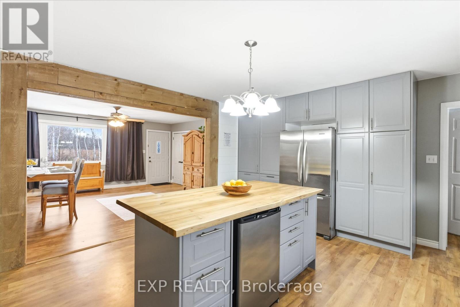 3824 Trulls Road, Clarington, Ontario  L1E 2L3 - Photo 6 - E12655468