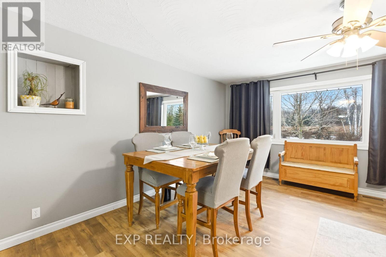 3824 Trulls Road, Clarington, Ontario  L1E 2L3 - Photo 7 - E12655468