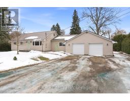 3824 TRULLS ROAD, Clarington, Ontario