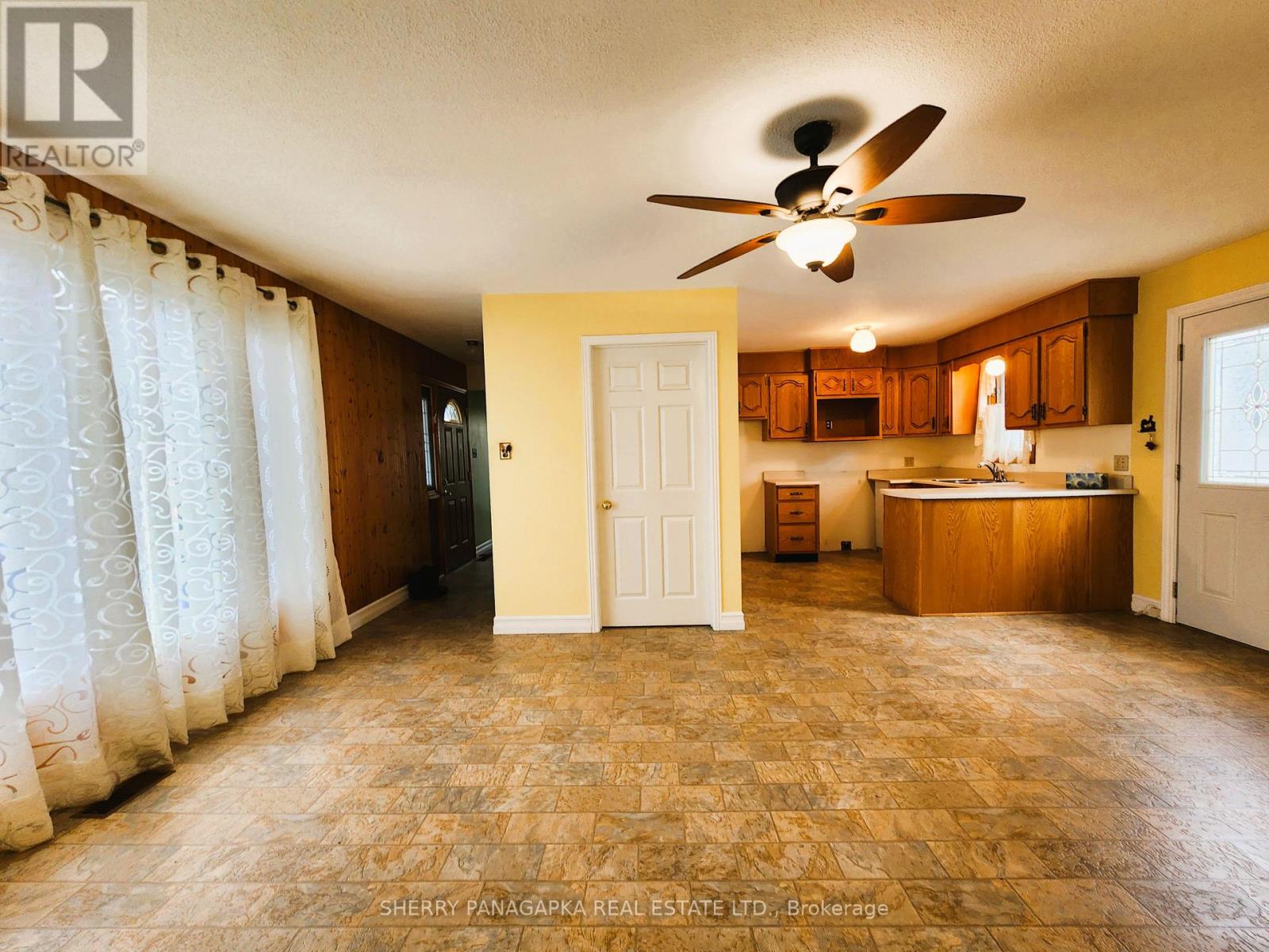 137 Main Street, Kirkland Lake, Ontario  P2N 3G2 - Photo 11 - T12476096