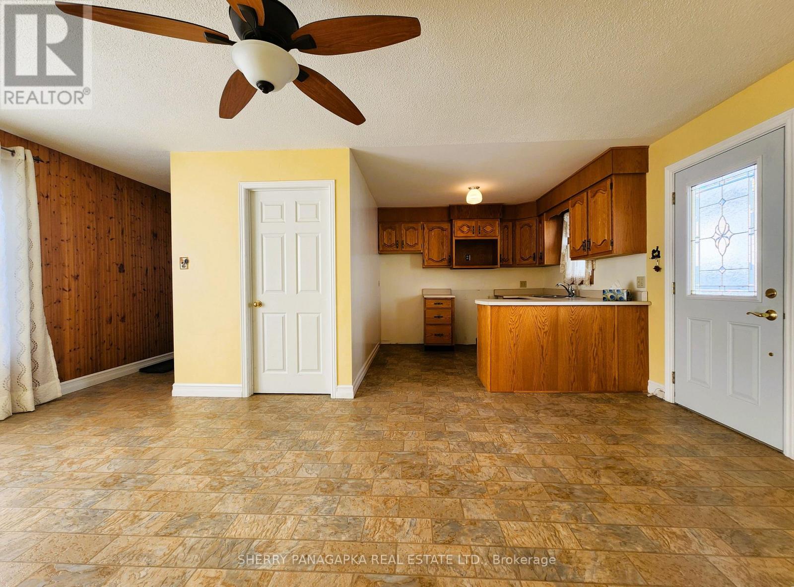 137 Main Street, Kirkland Lake, Ontario  P2N 3G2 - Photo 13 - T12476096