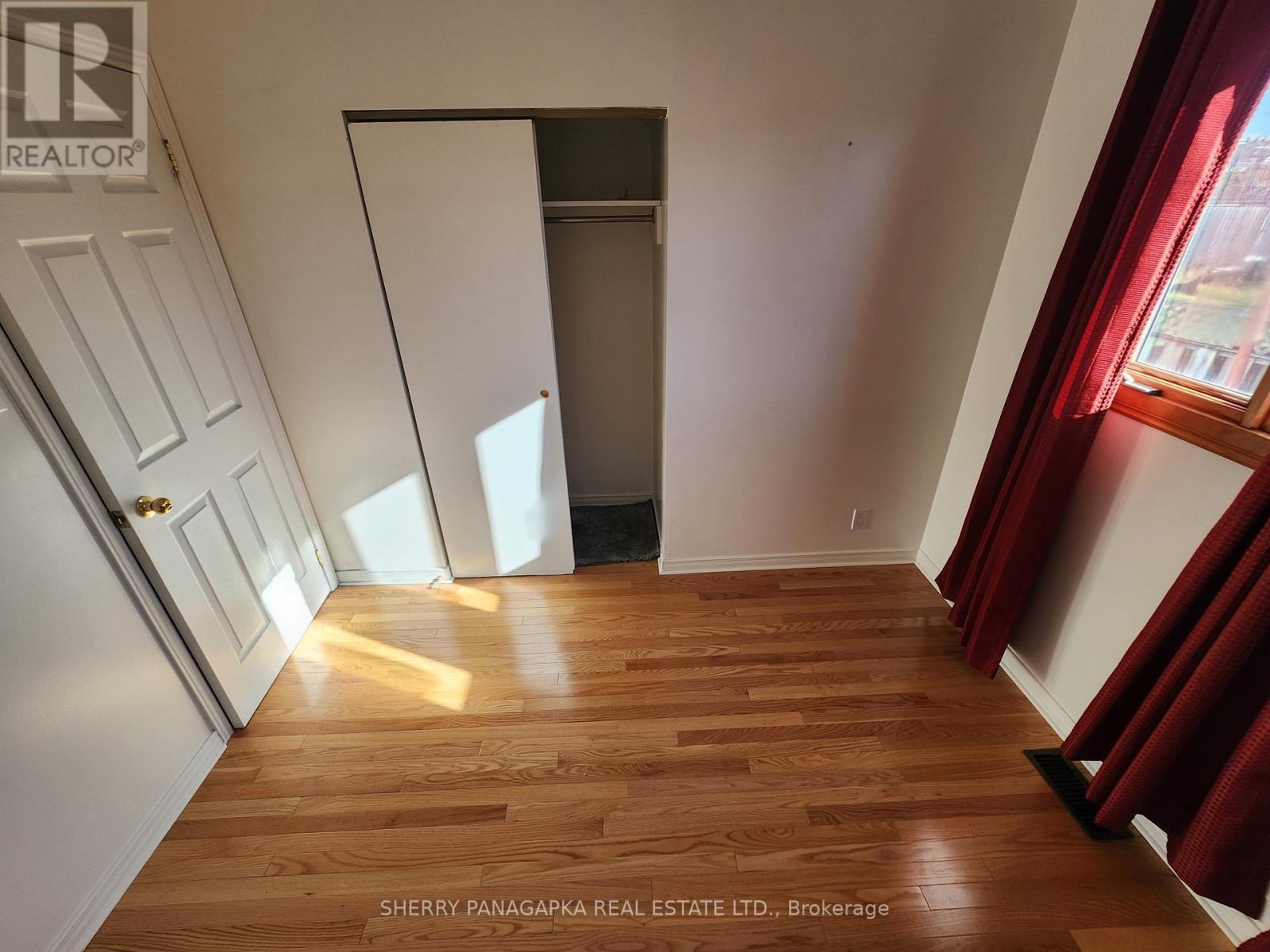 137 Main Street, Kirkland Lake, Ontario  P2N 3G2 - Photo 20 - T12476096