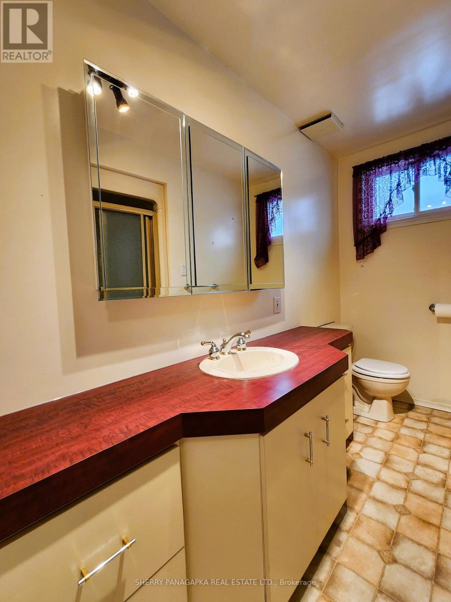 137 Main Street, Kirkland Lake, Ontario  P2N 3G2 - Photo 22 - T12476096